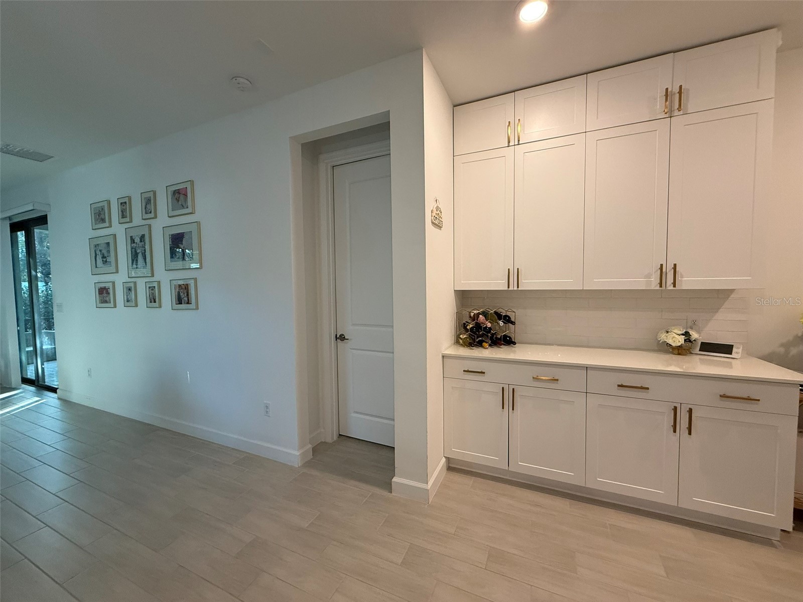 6116 Stonecrest Court West Palm Beach FL 33415 TB8470302 image14