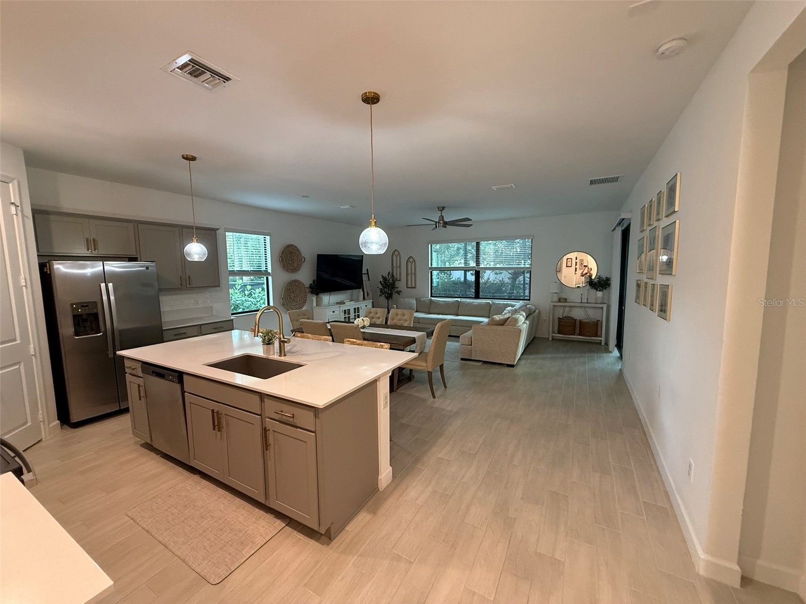 6116 Stonecrest Court West Palm Beach FL 33415 TB8470302 image15