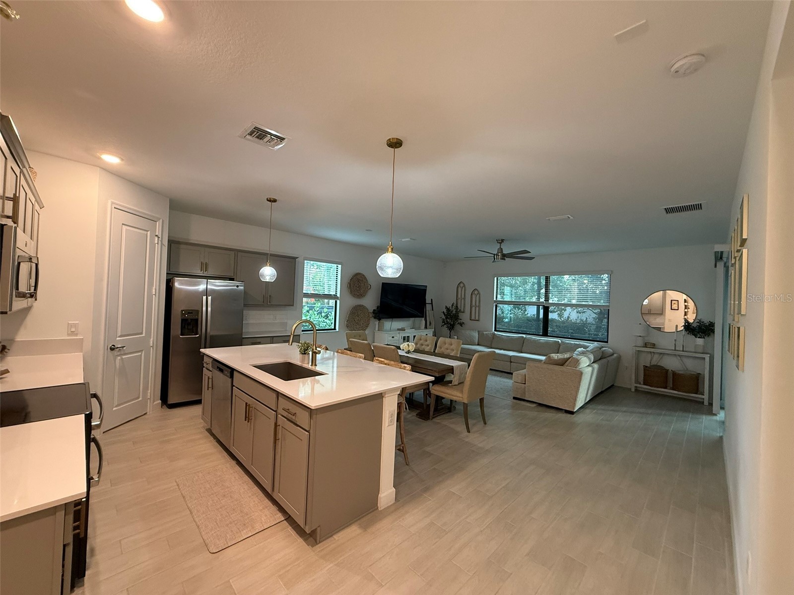 6116 Stonecrest Court West Palm Beach FL 33415 TB8470302 image16