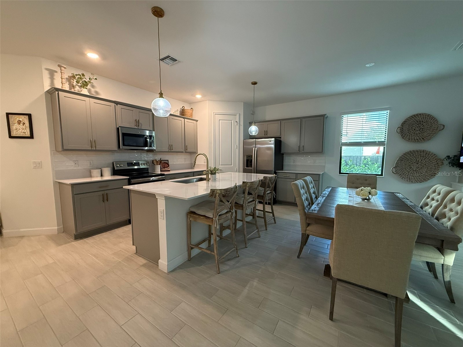 6116 Stonecrest Court West Palm Beach FL 33415 TB8470302 image17