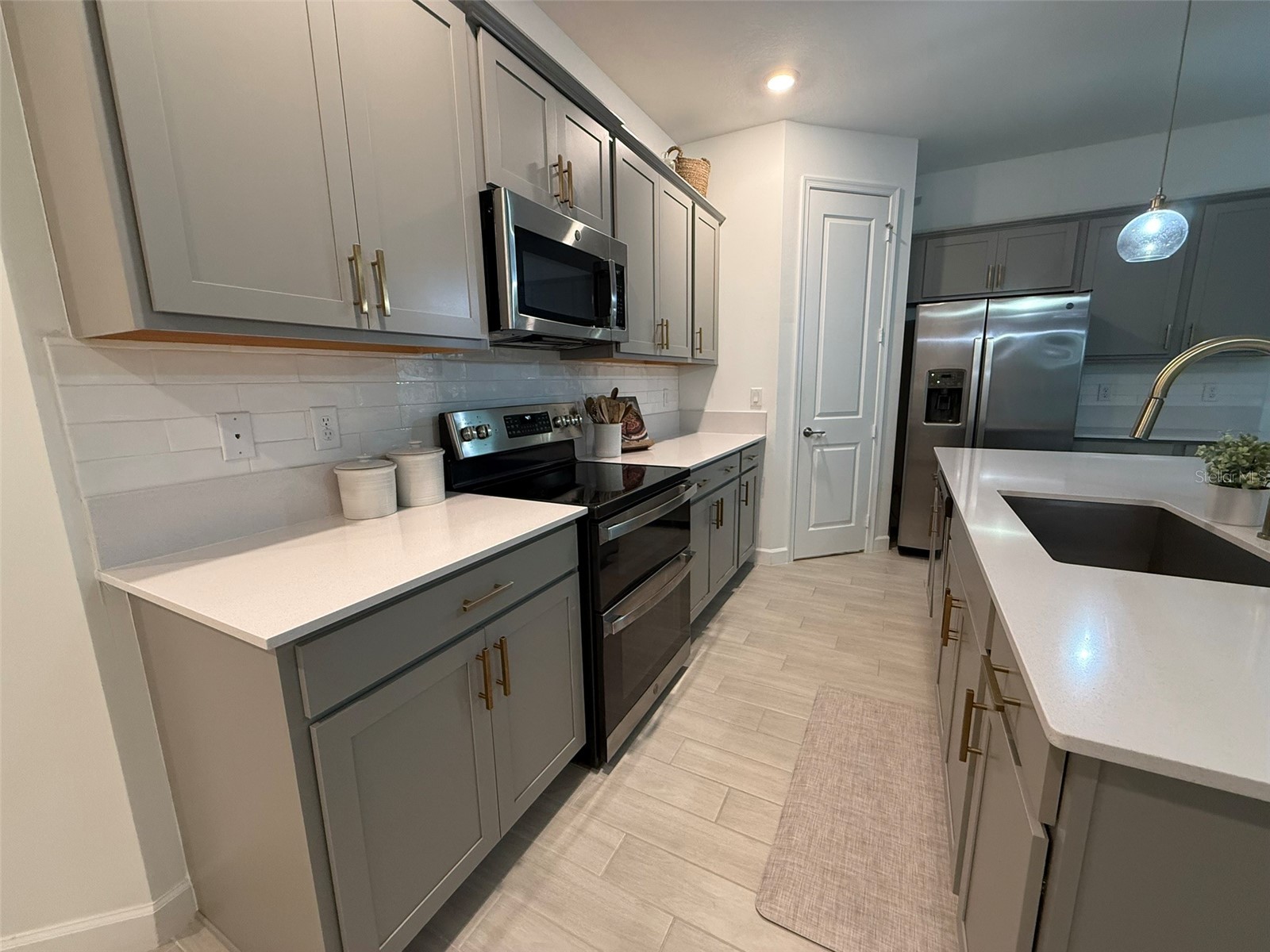 6116 Stonecrest Court West Palm Beach FL 33415 TB8470302 image18