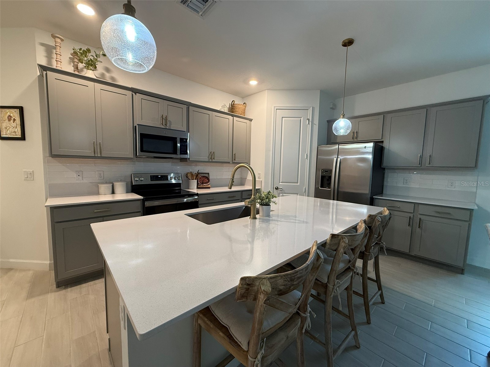 6116 Stonecrest Court West Palm Beach FL 33415 TB8470302 image20