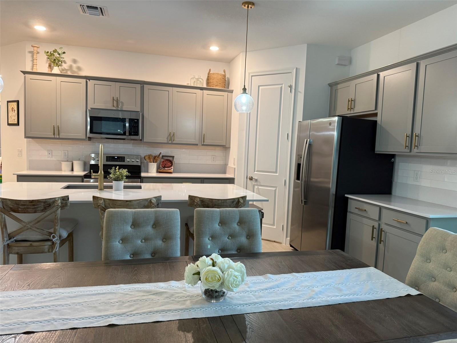 6116 Stonecrest Court West Palm Beach FL 33415 TB8470302 image21