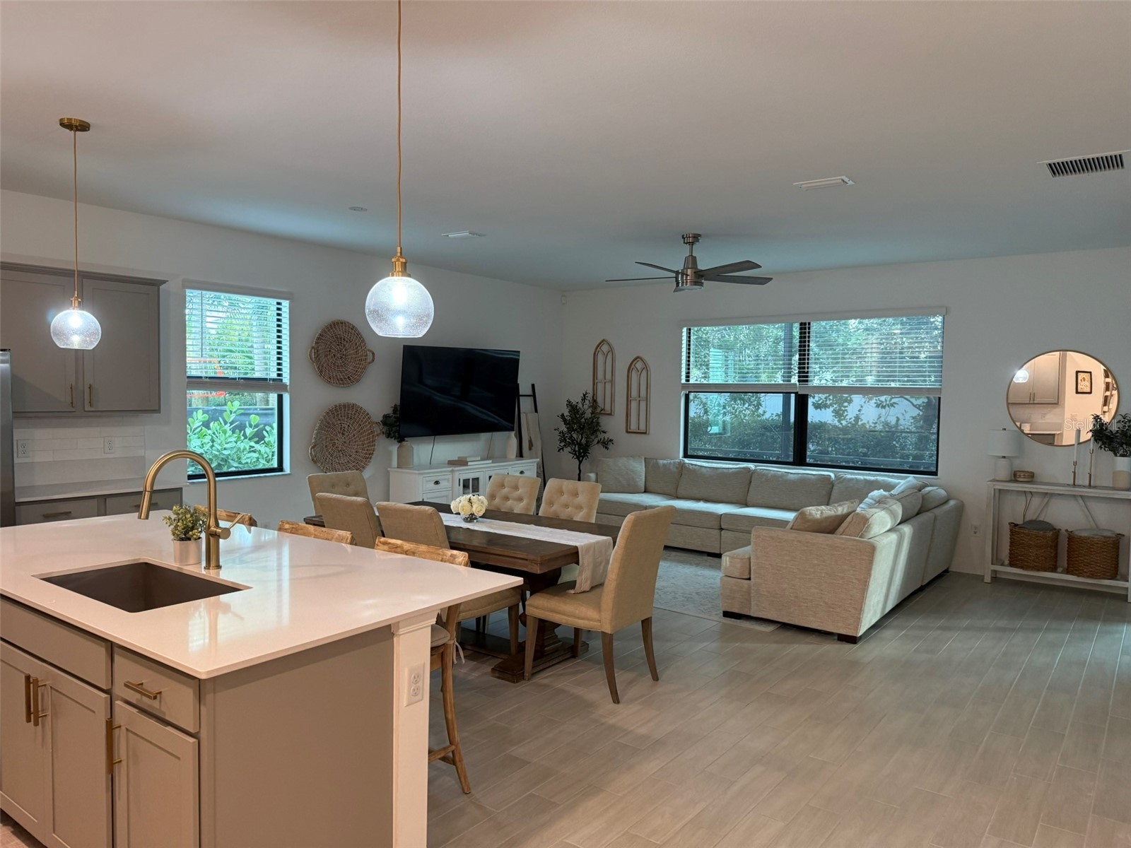 6116 Stonecrest Court West Palm Beach FL 33415 TB8470302 image22