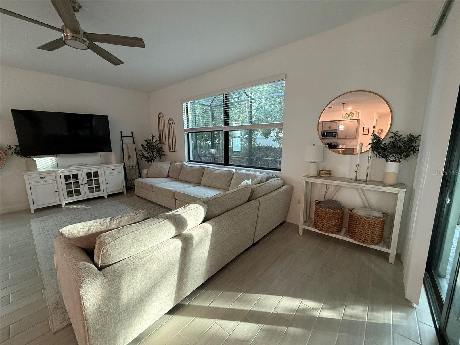 6116 Stonecrest Court West Palm Beach FL 33415 TB8470302 image23