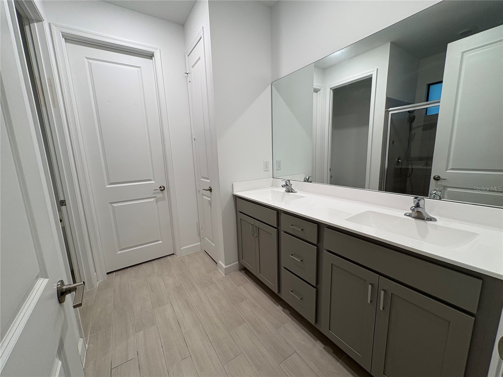 6116 Stonecrest Court West Palm Beach FL 33415 TB8470302 image25