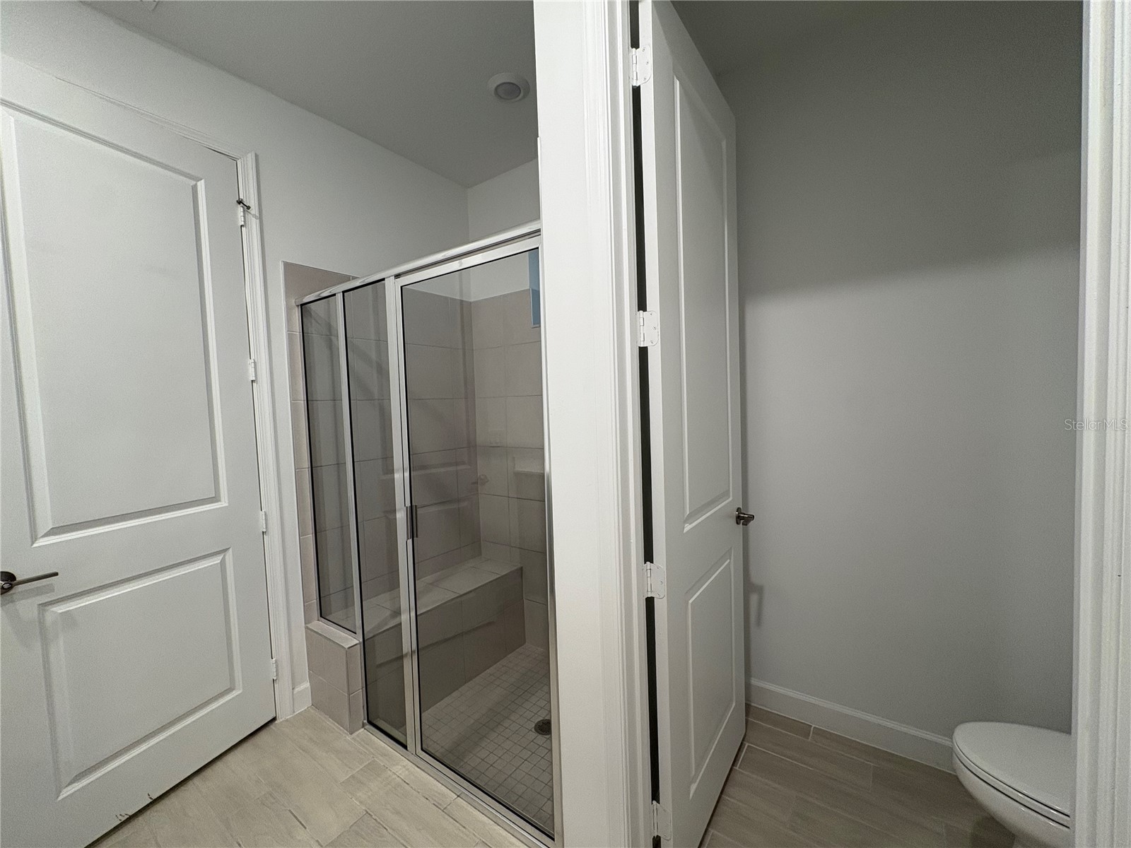 6116 Stonecrest Court West Palm Beach FL 33415 TB8470302 image26