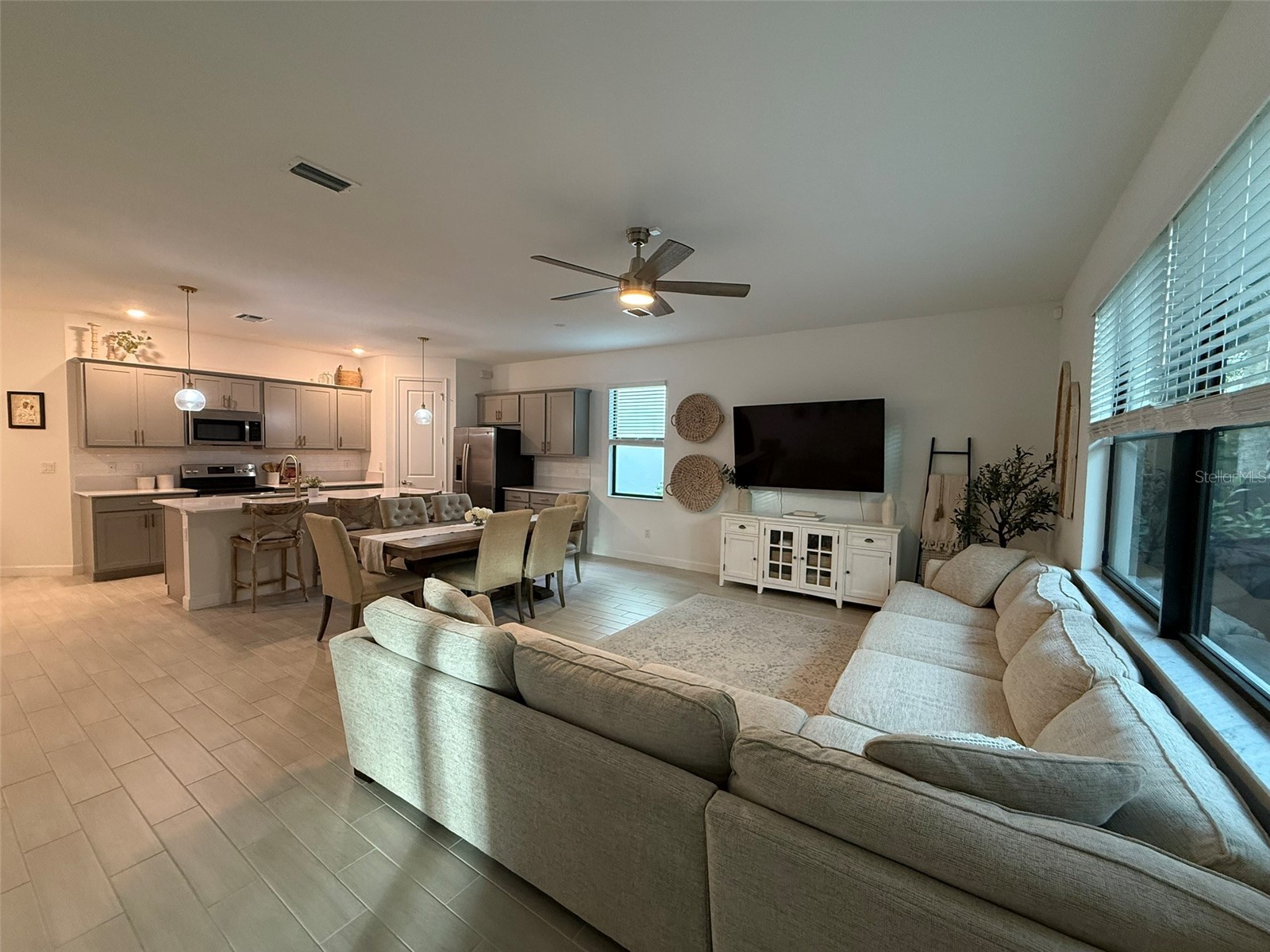 6116 Stonecrest Court West Palm Beach FL 33415 TB8470302 image27