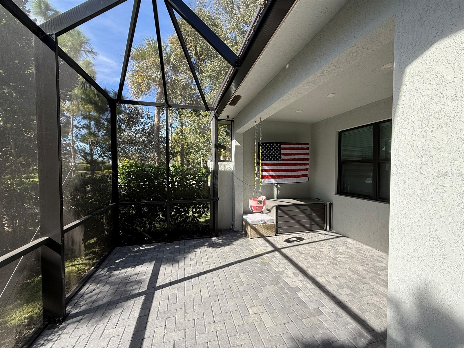 6116 Stonecrest Court West Palm Beach FL 33415 TB8470302 image28