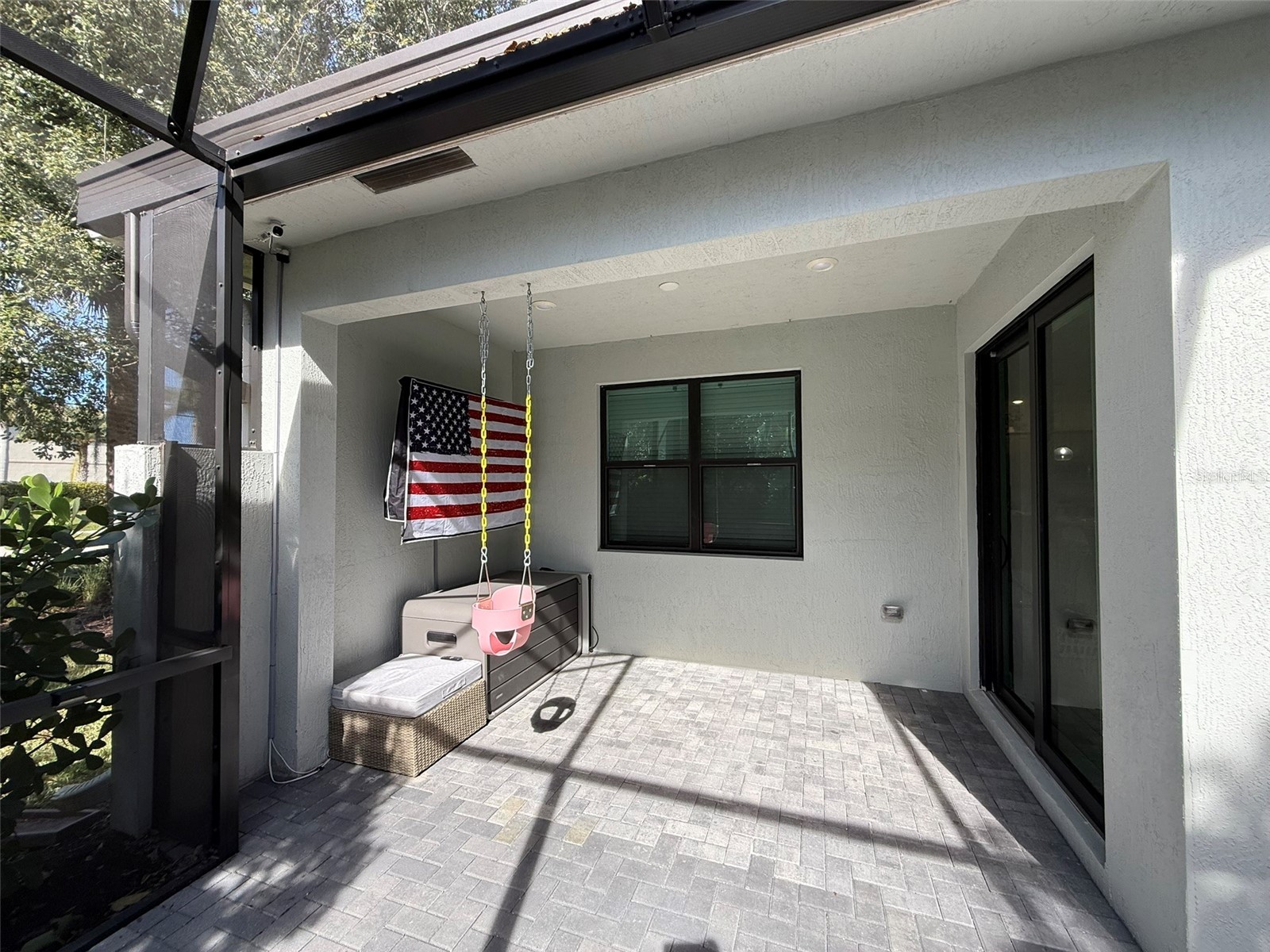 6116 Stonecrest Court West Palm Beach FL 33415 TB8470302 image29