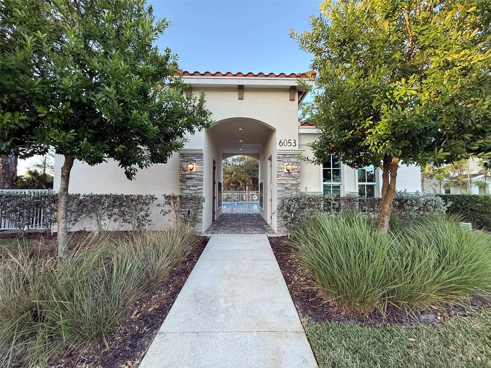 6116 Stonecrest Court West Palm Beach FL 33415 TB8470302 image30