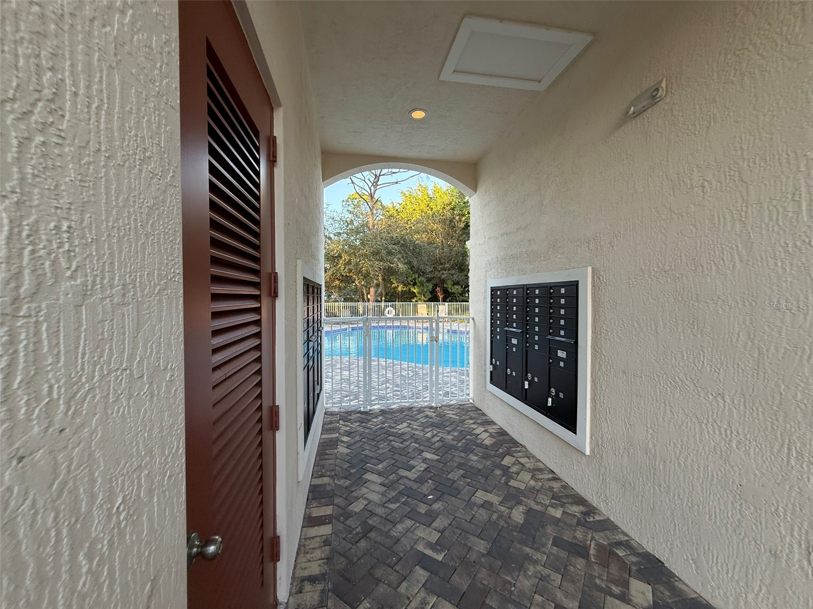 6116 Stonecrest Court West Palm Beach FL 33415 TB8470302 image31