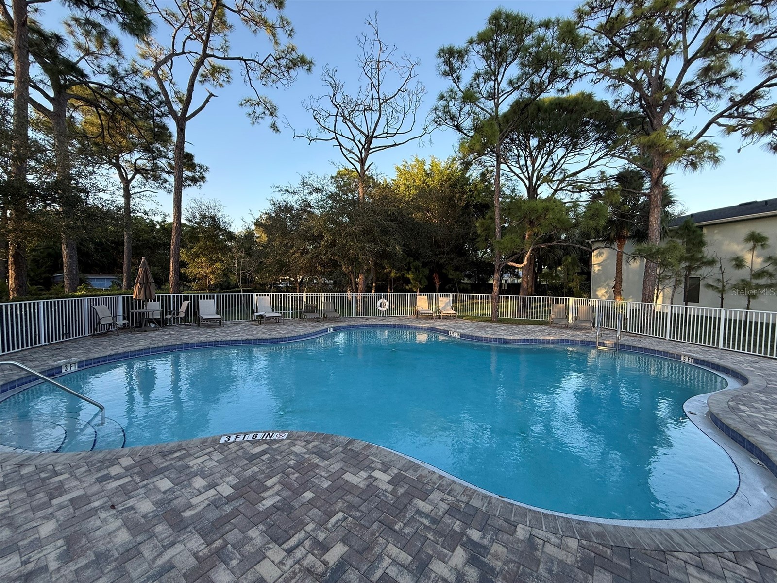 6116 Stonecrest Court West Palm Beach FL 33415 TB8470302 image32