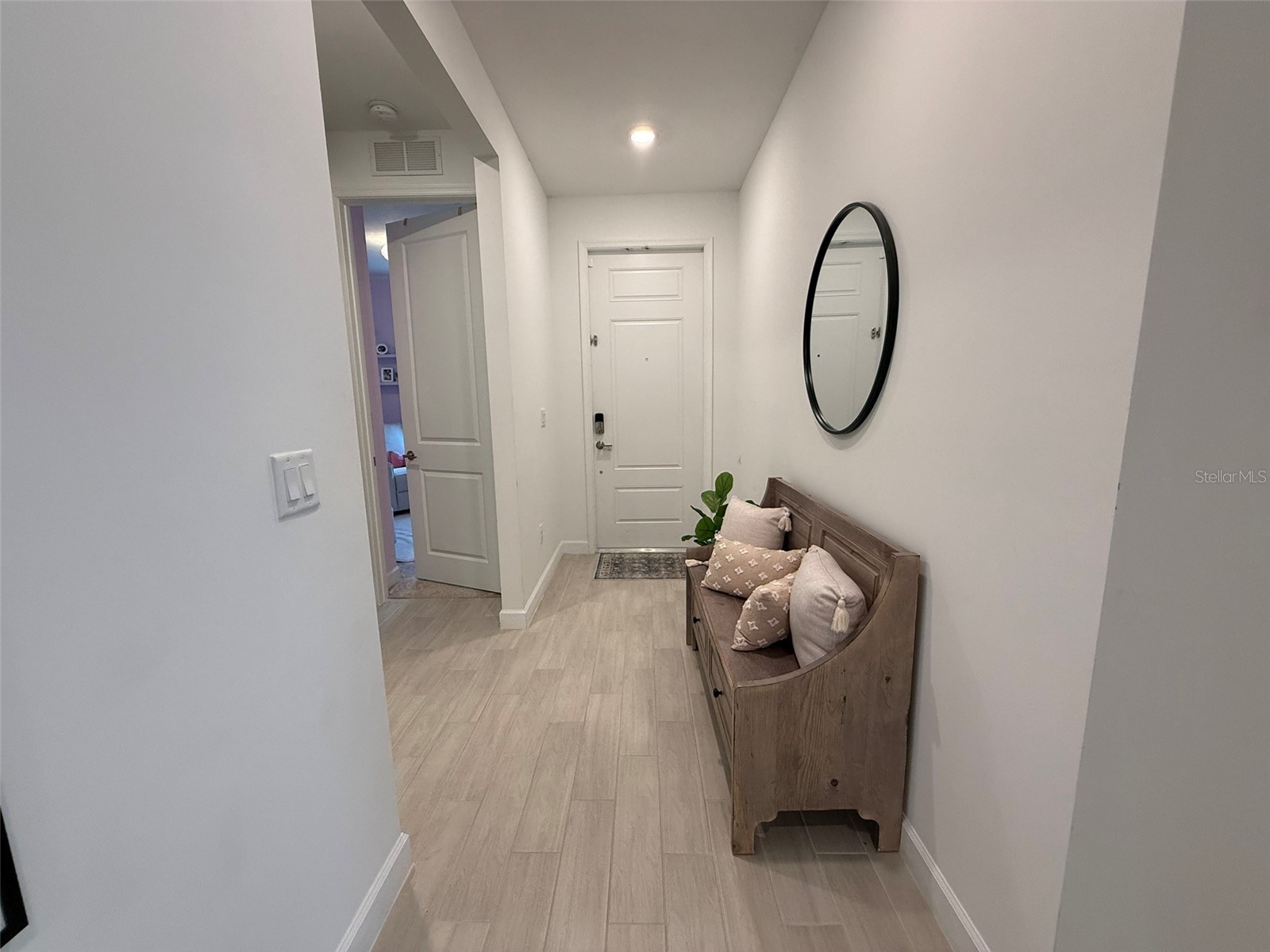 6116 Stonecrest Court West Palm Beach FL 33415 TB8470302 image4