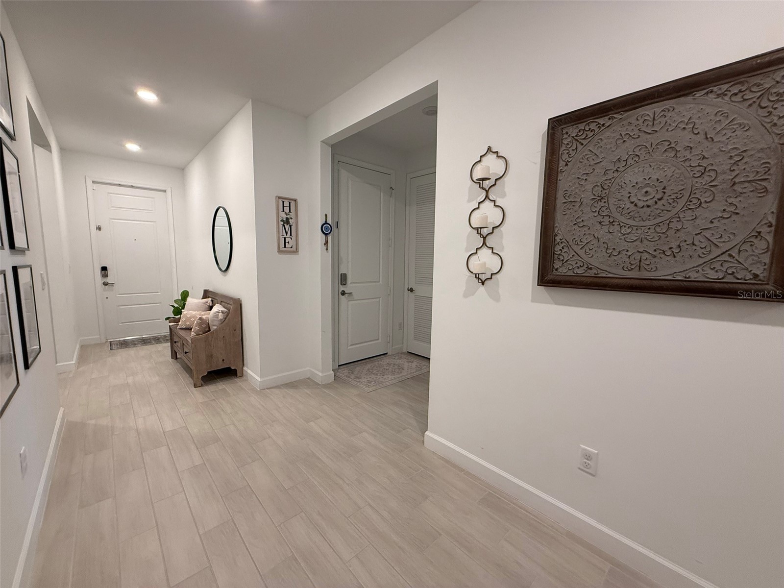 6116 Stonecrest Court West Palm Beach FL 33415 TB8470302 image5