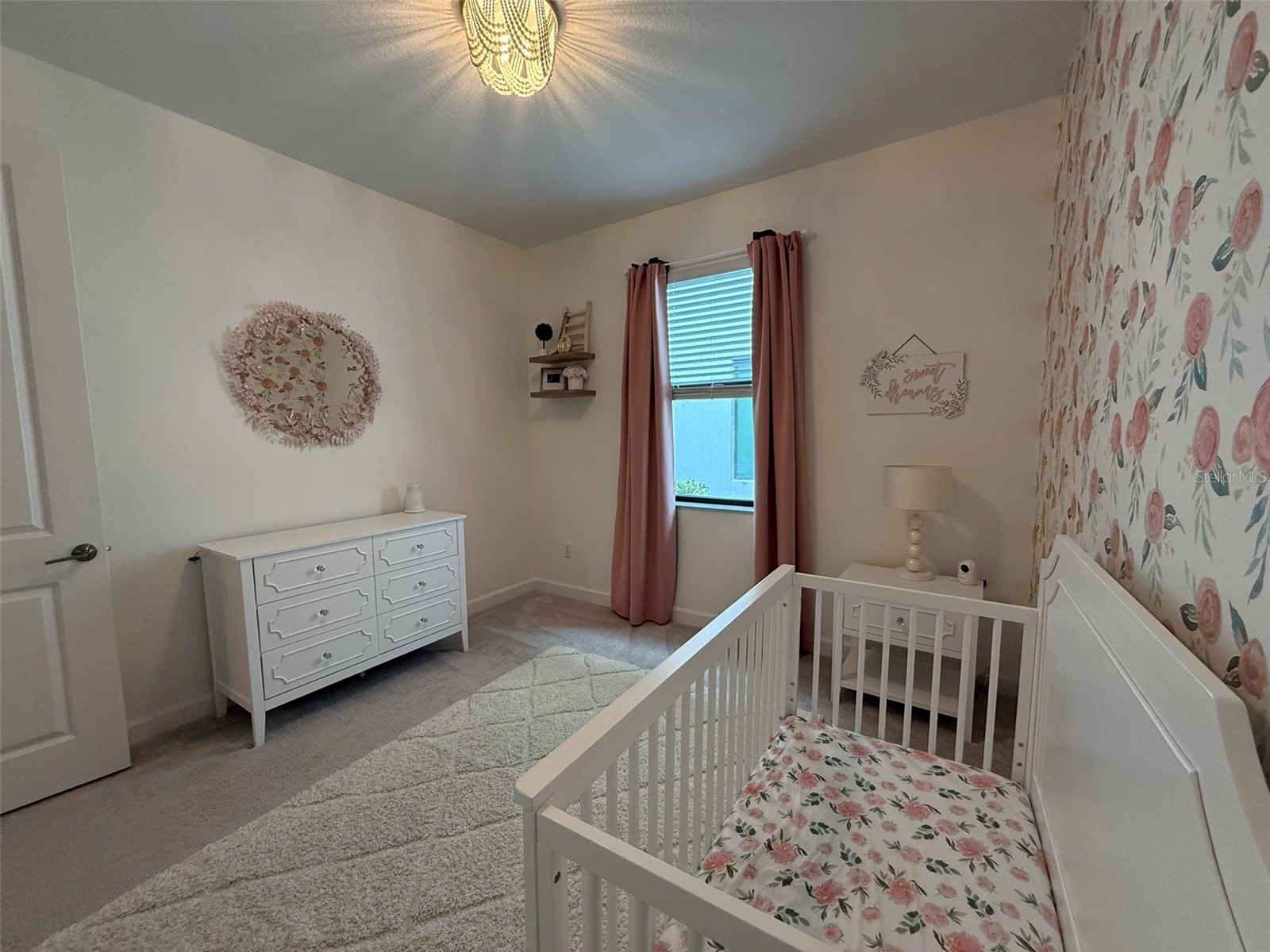 6116 Stonecrest Court West Palm Beach FL 33415 TB8470302 image6