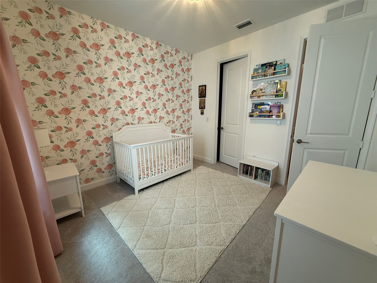 6116 Stonecrest Court West Palm Beach FL 33415 TB8470302 image7