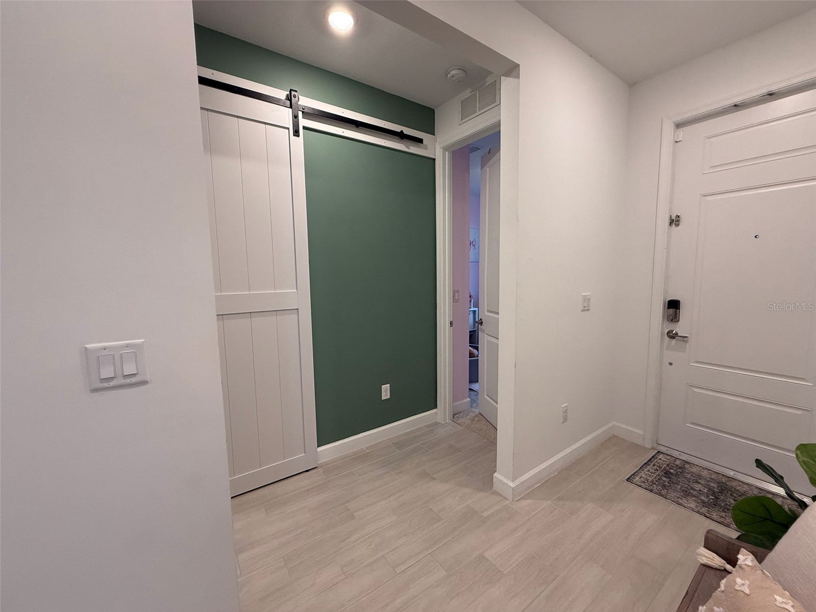 6116 Stonecrest Court West Palm Beach FL 33415 TB8470302 image8