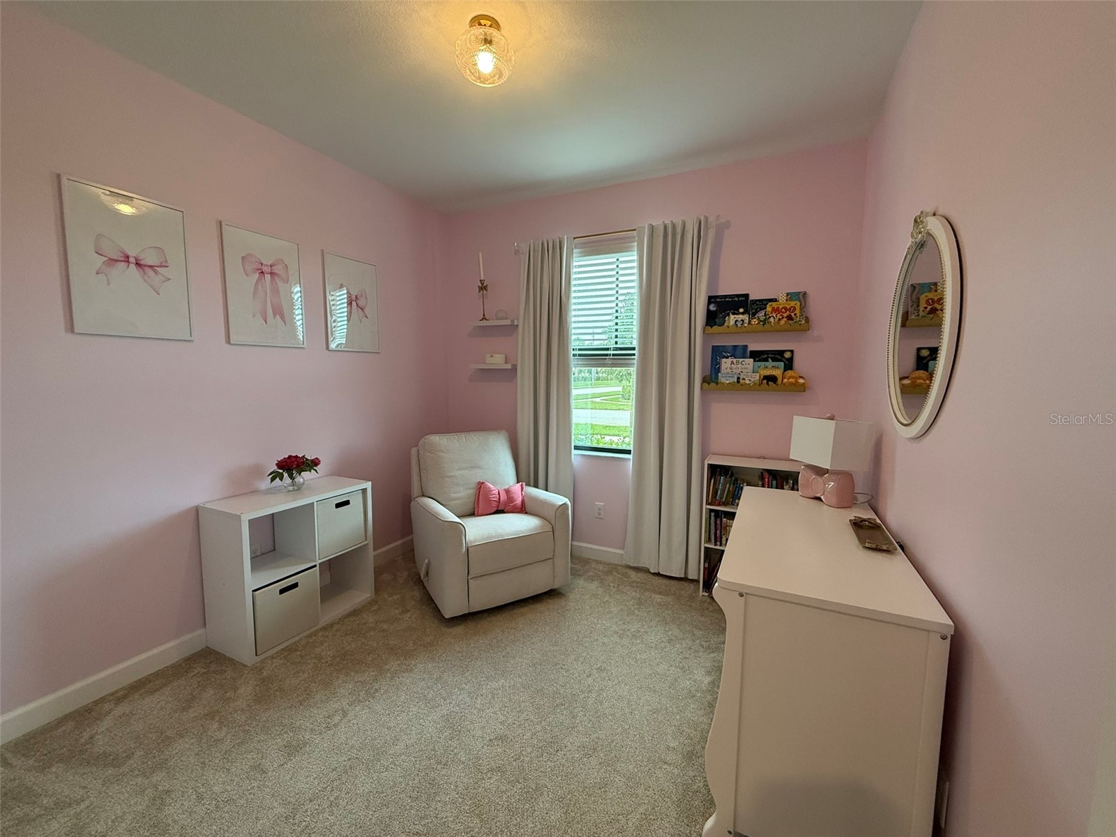 6116 Stonecrest Court West Palm Beach FL 33415 TB8470302 image9