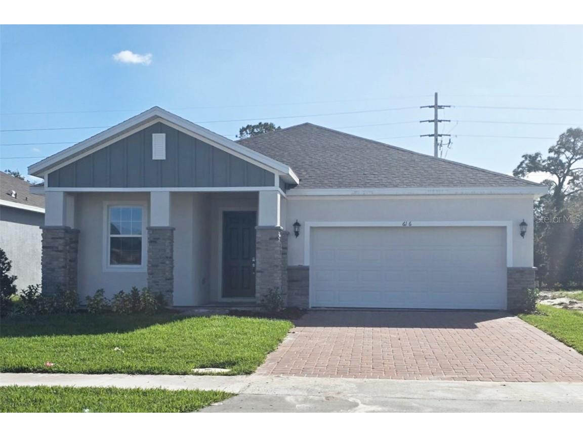 6116 Success Way Saint Cloud FL 34771 O6262027 image1
