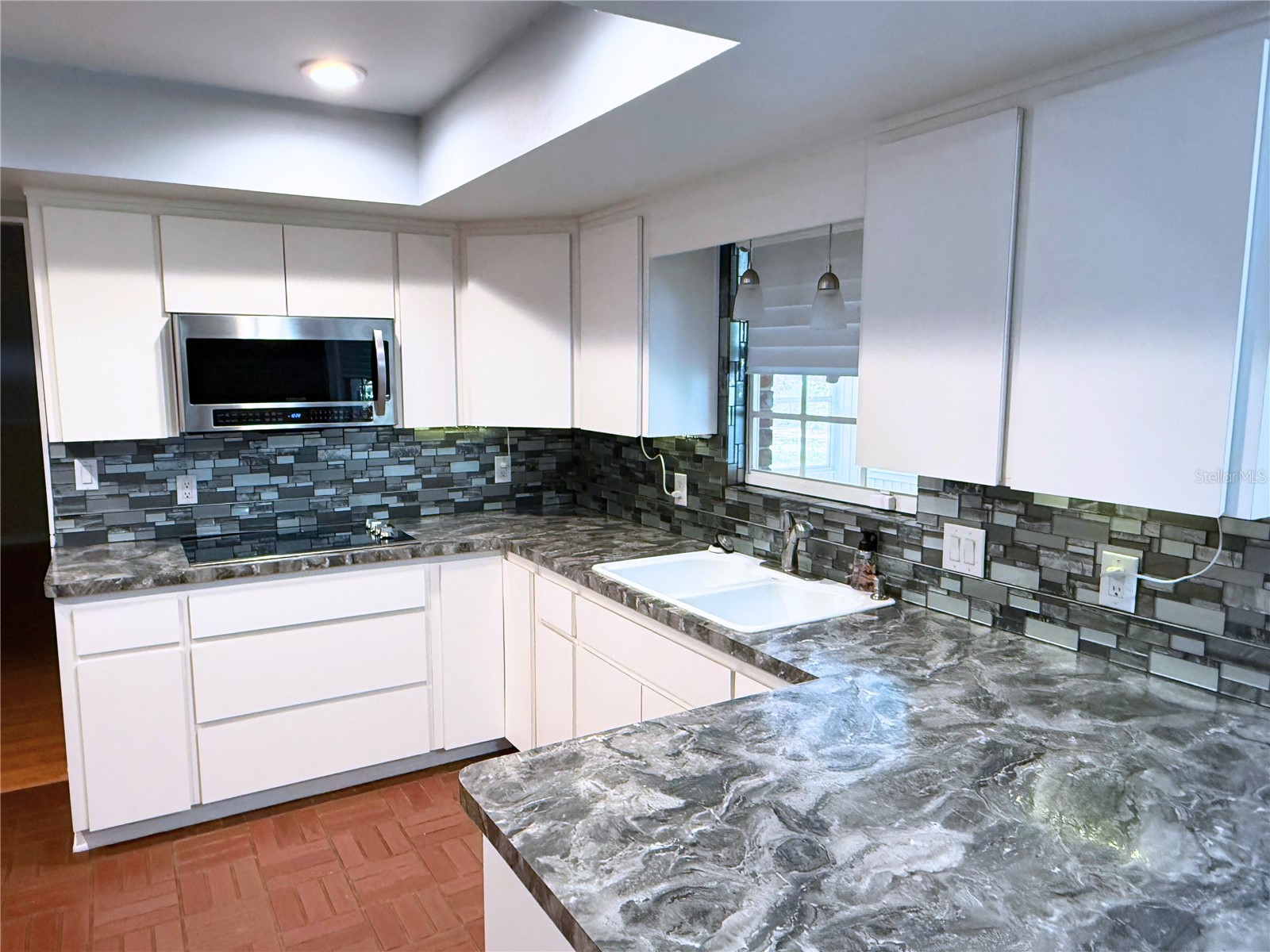 6116 Sweet Gum Run A Bartow FL 33830 L4953225 image10