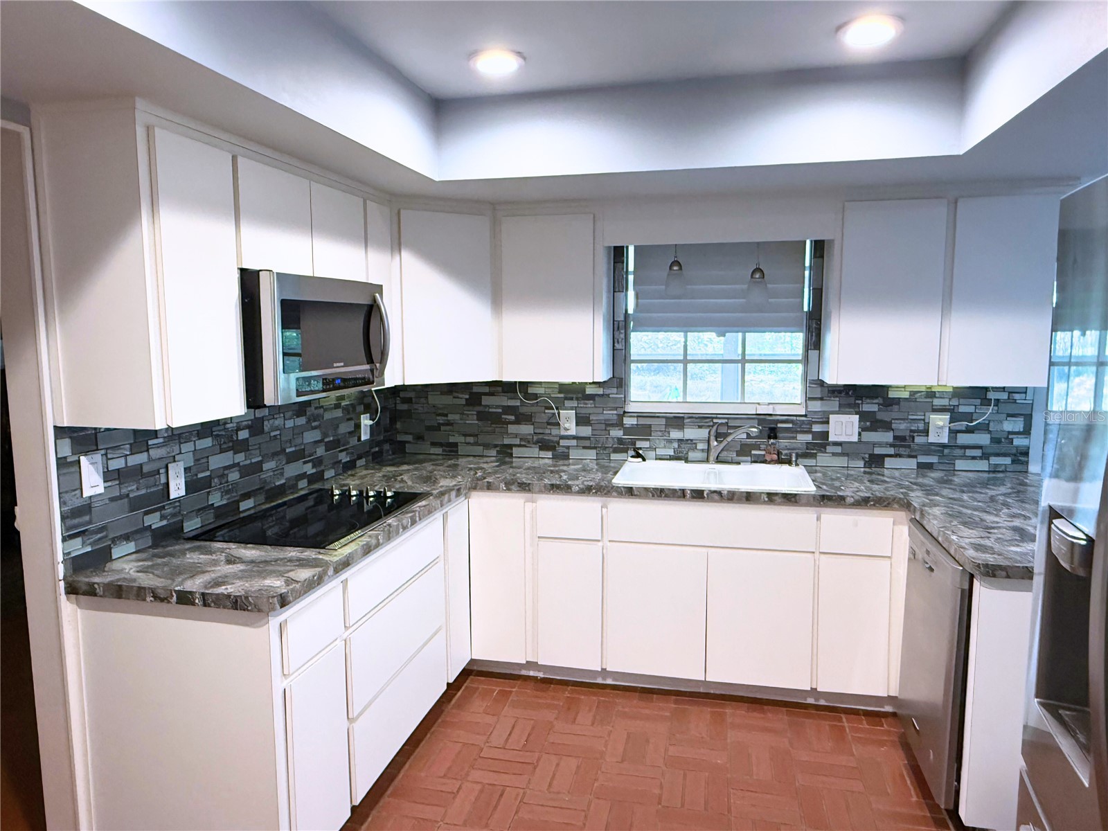 6116 Sweet Gum Run A Bartow FL 33830 L4953225 image11