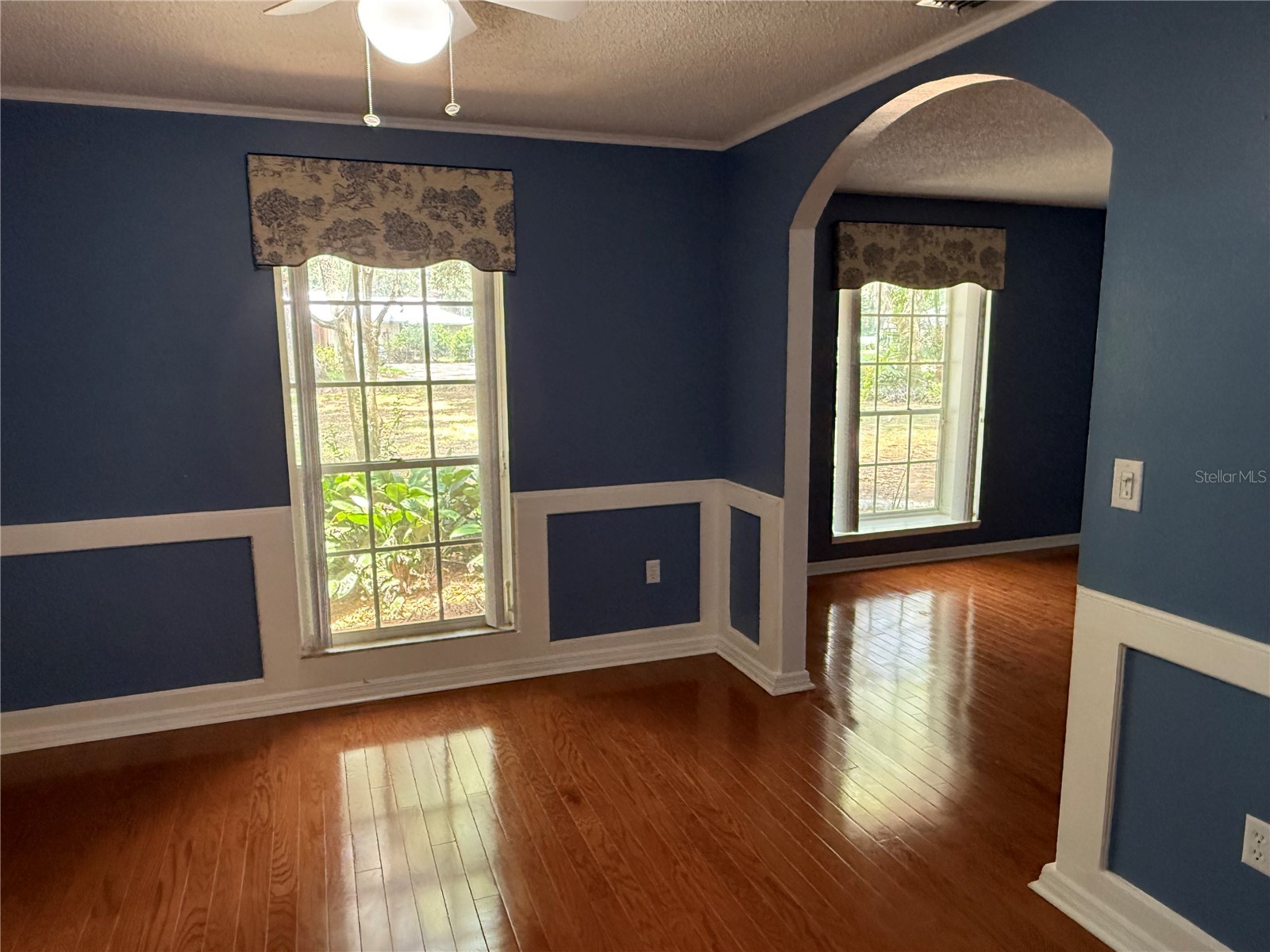 6116 Sweet Gum Run A Bartow FL 33830 L4953225 image13