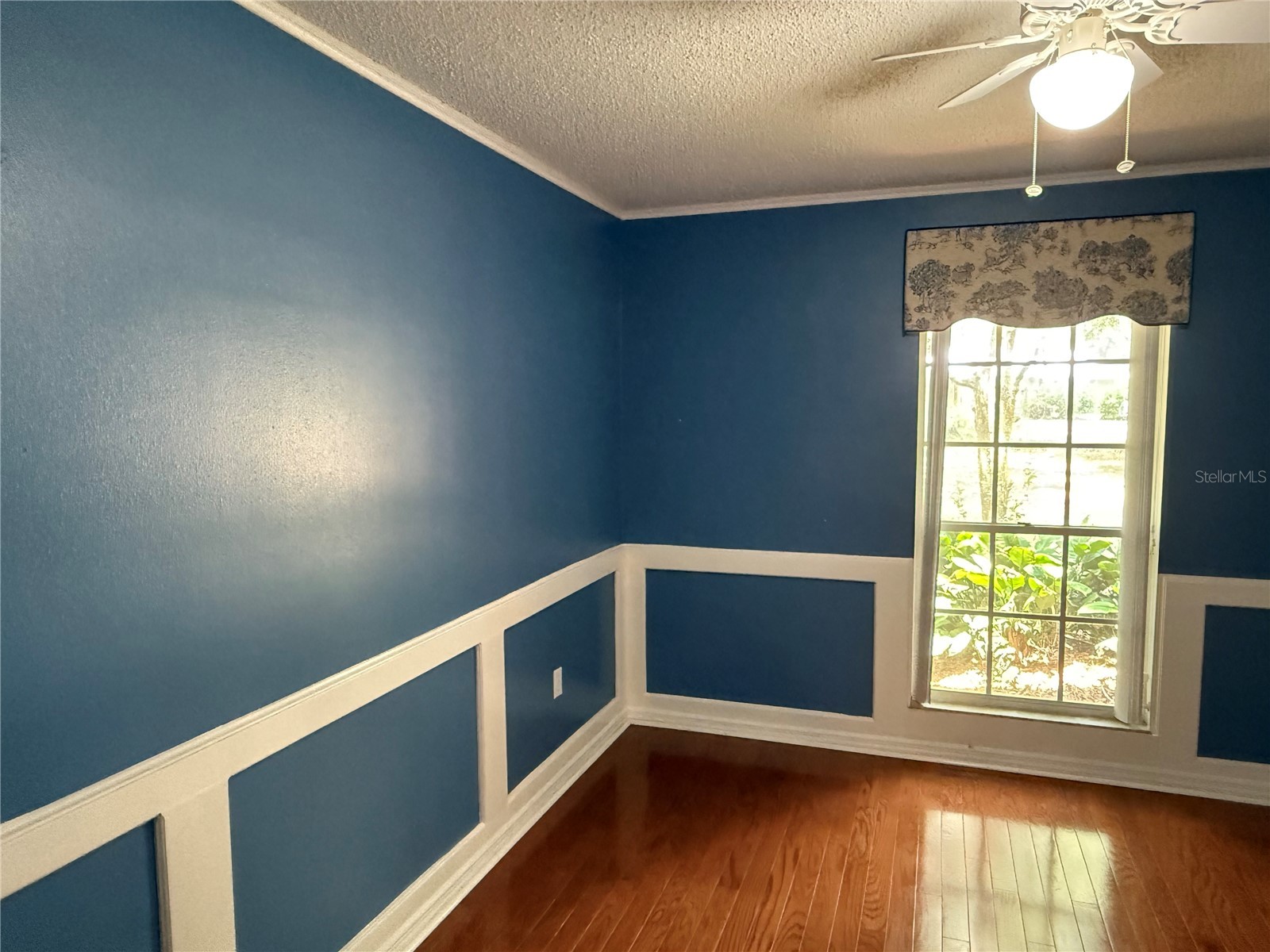 6116 Sweet Gum Run A Bartow FL 33830 L4953225 image14