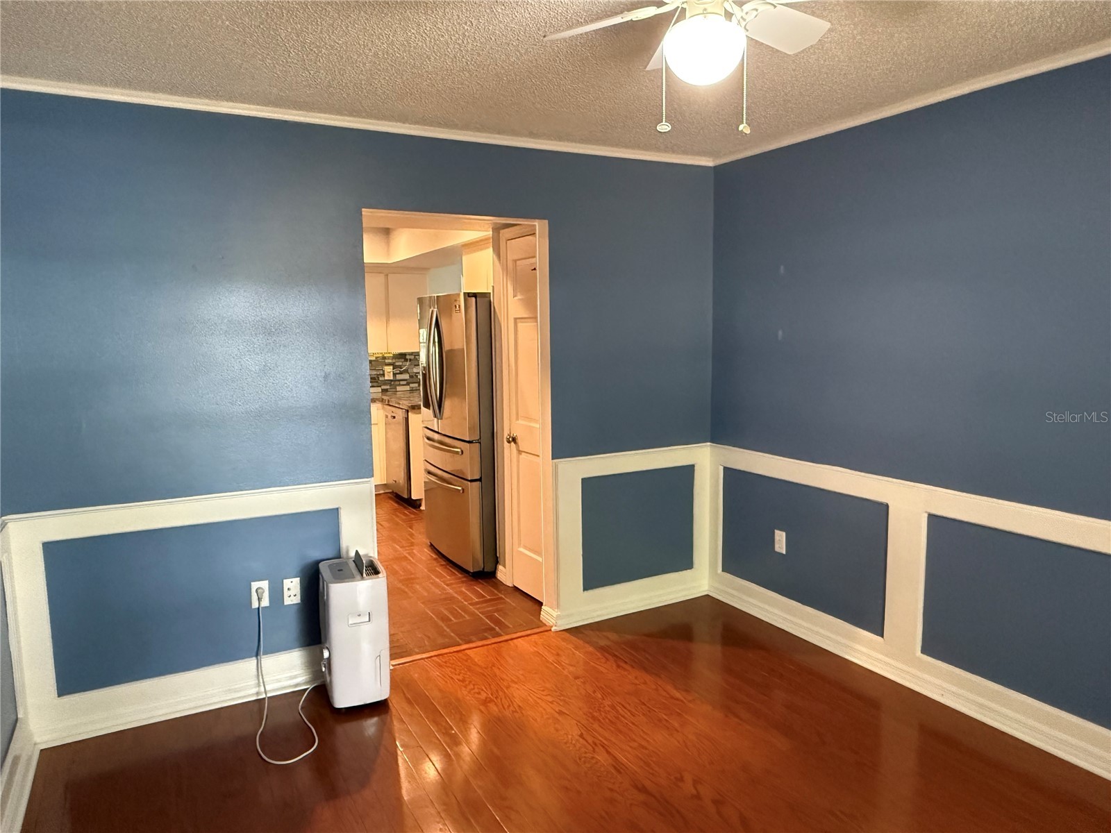 6116 Sweet Gum Run A Bartow FL 33830 L4953225 image15