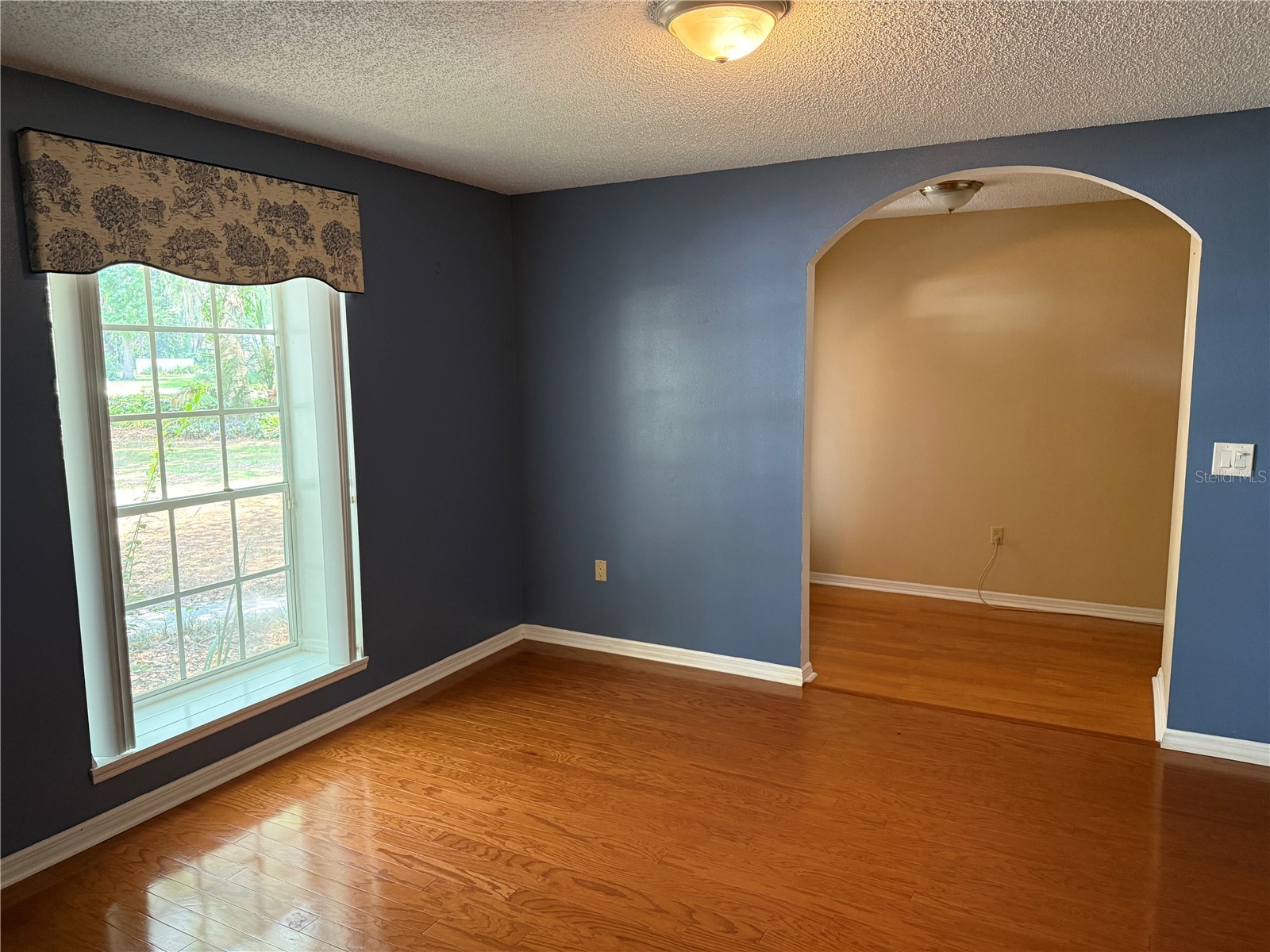 6116 Sweet Gum Run A Bartow FL 33830 L4953225 image16