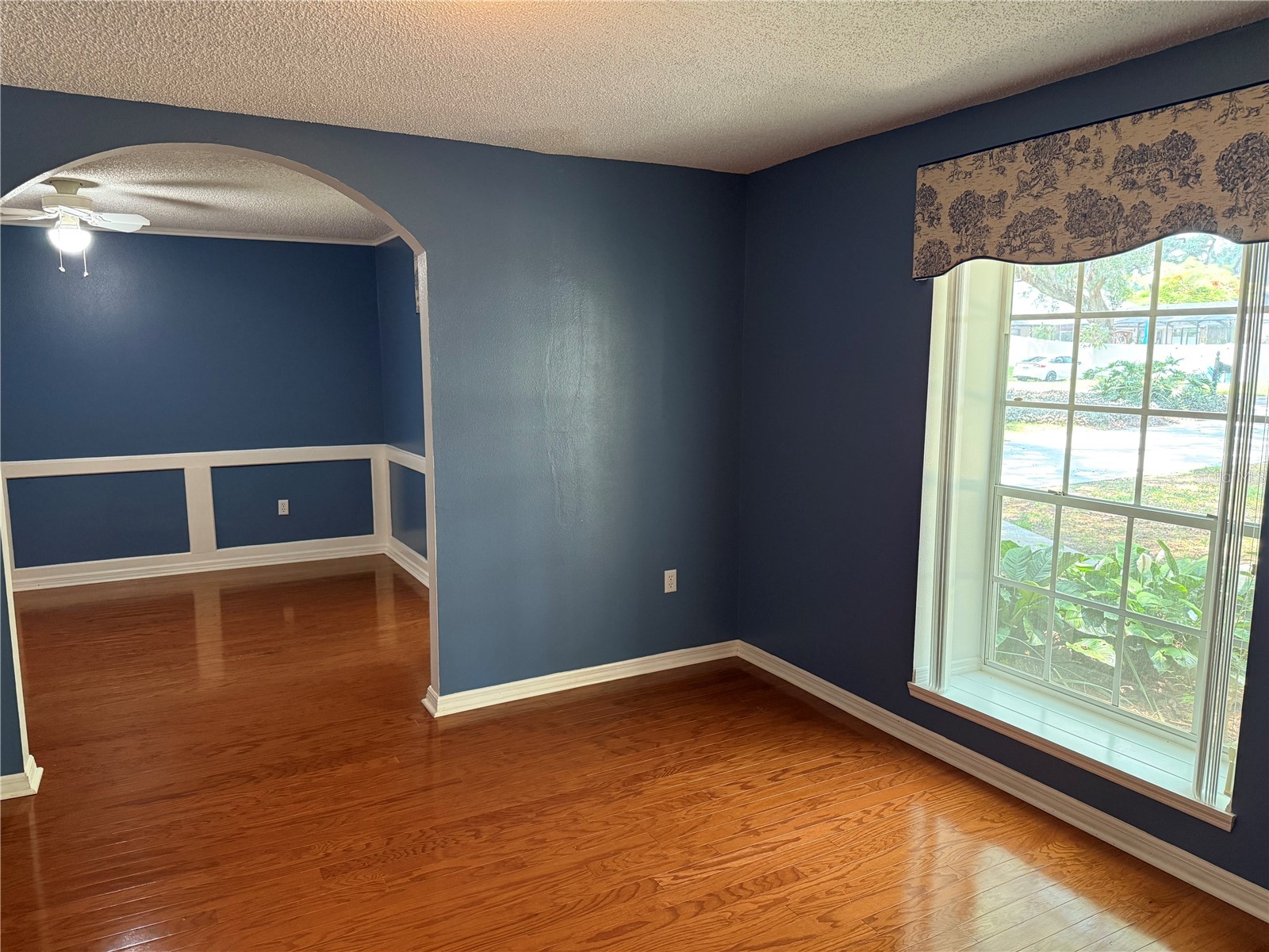 6116 Sweet Gum Run A Bartow FL 33830 L4953225 image17