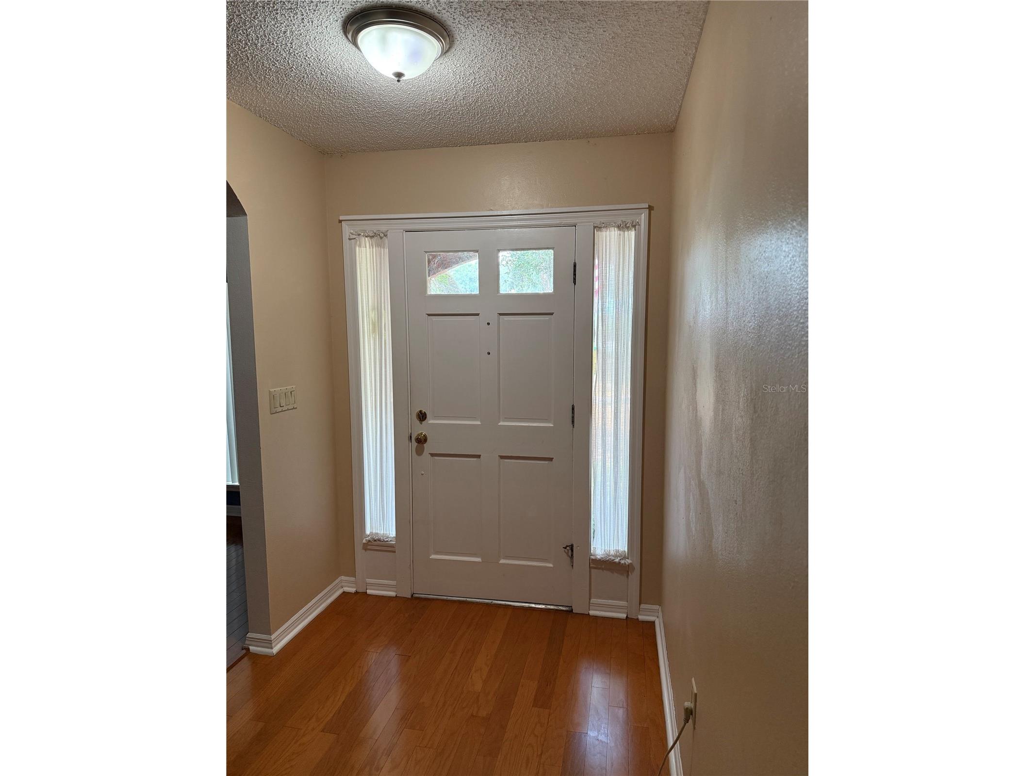 6116 Sweet Gum Run A Bartow FL 33830 L4953225 image18