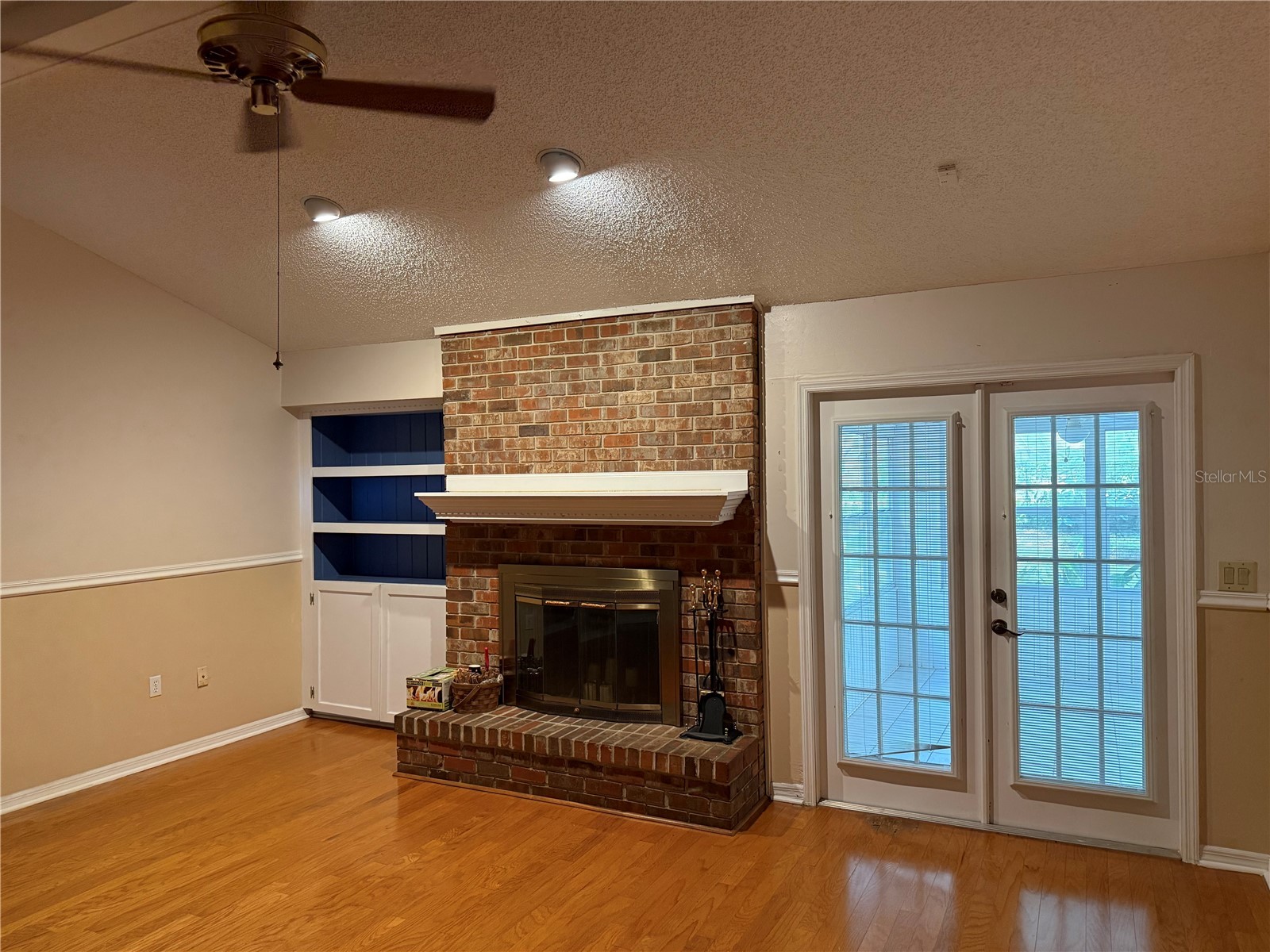 6116 Sweet Gum Run A Bartow FL 33830 L4953225 image19