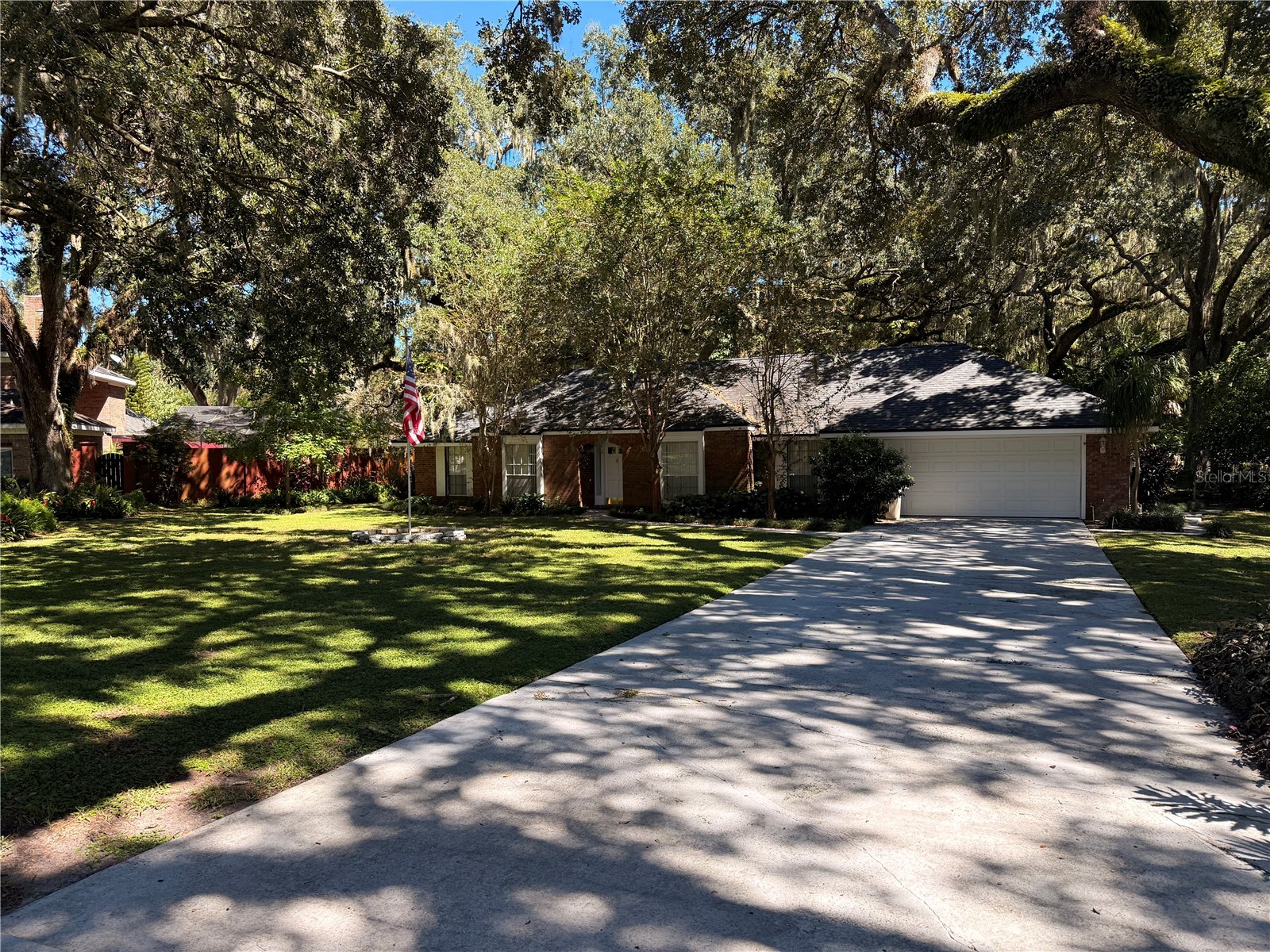 6116 Sweet Gum Run A Bartow FL 33830 L4953225 image2