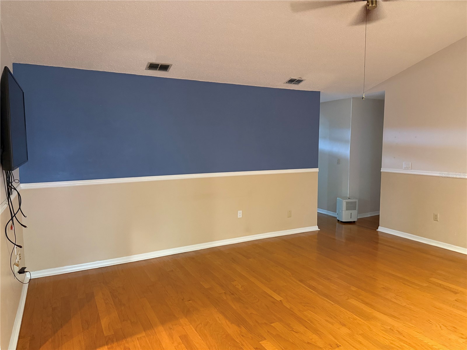 6116 Sweet Gum Run A Bartow FL 33830 L4953225 image20