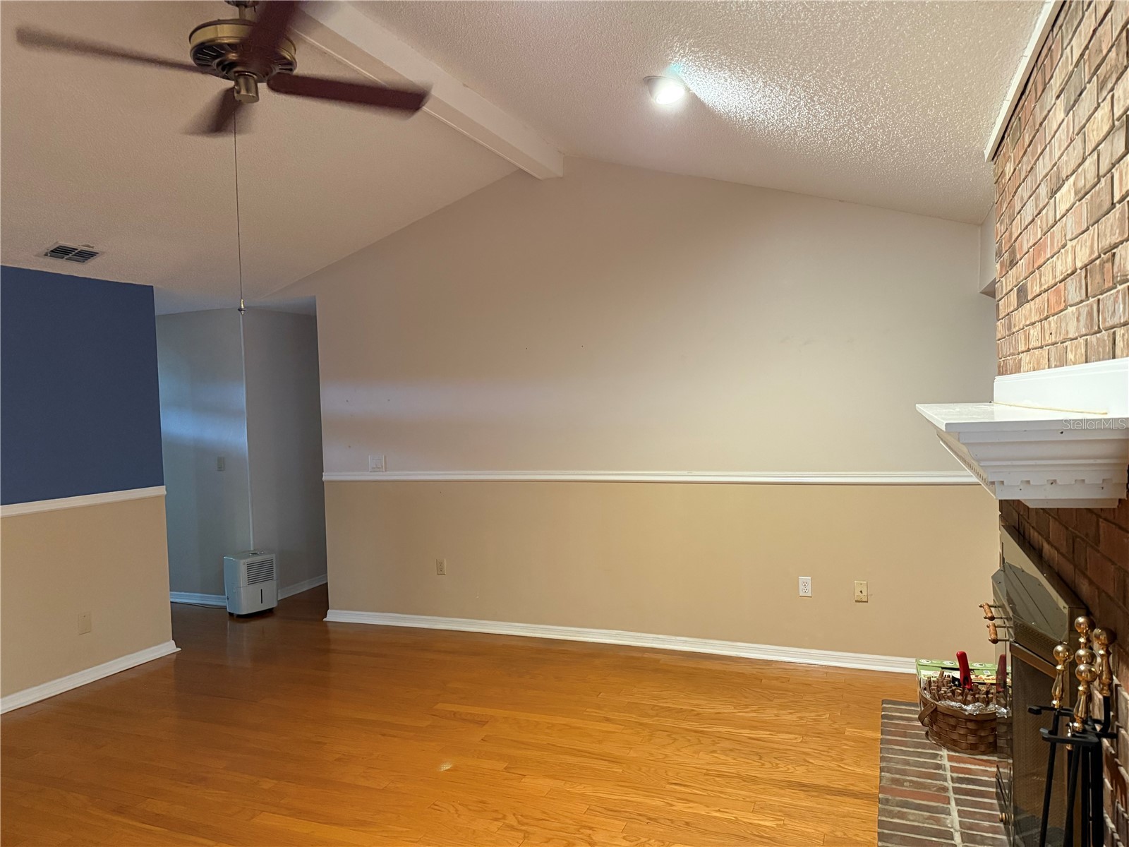 6116 Sweet Gum Run A Bartow FL 33830 L4953225 image21