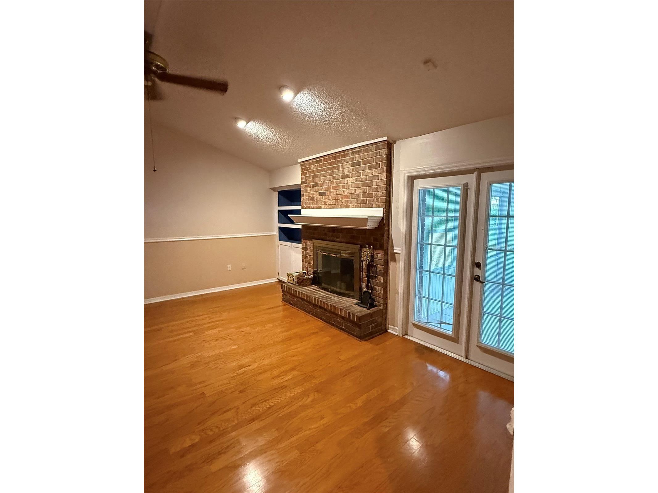 6116 Sweet Gum Run A Bartow FL 33830 L4953225 image22