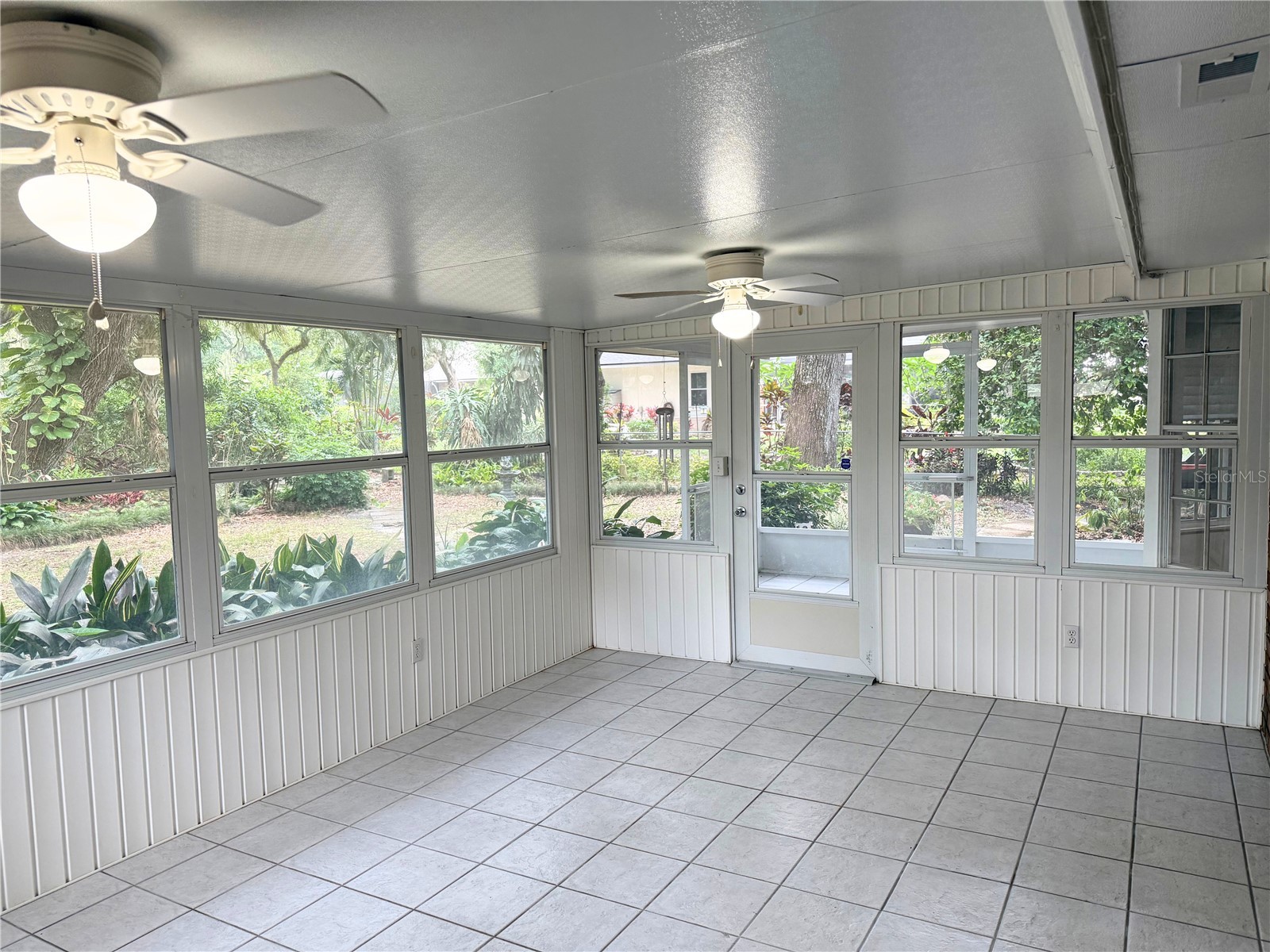 6116 Sweet Gum Run A Bartow FL 33830 L4953225 image23