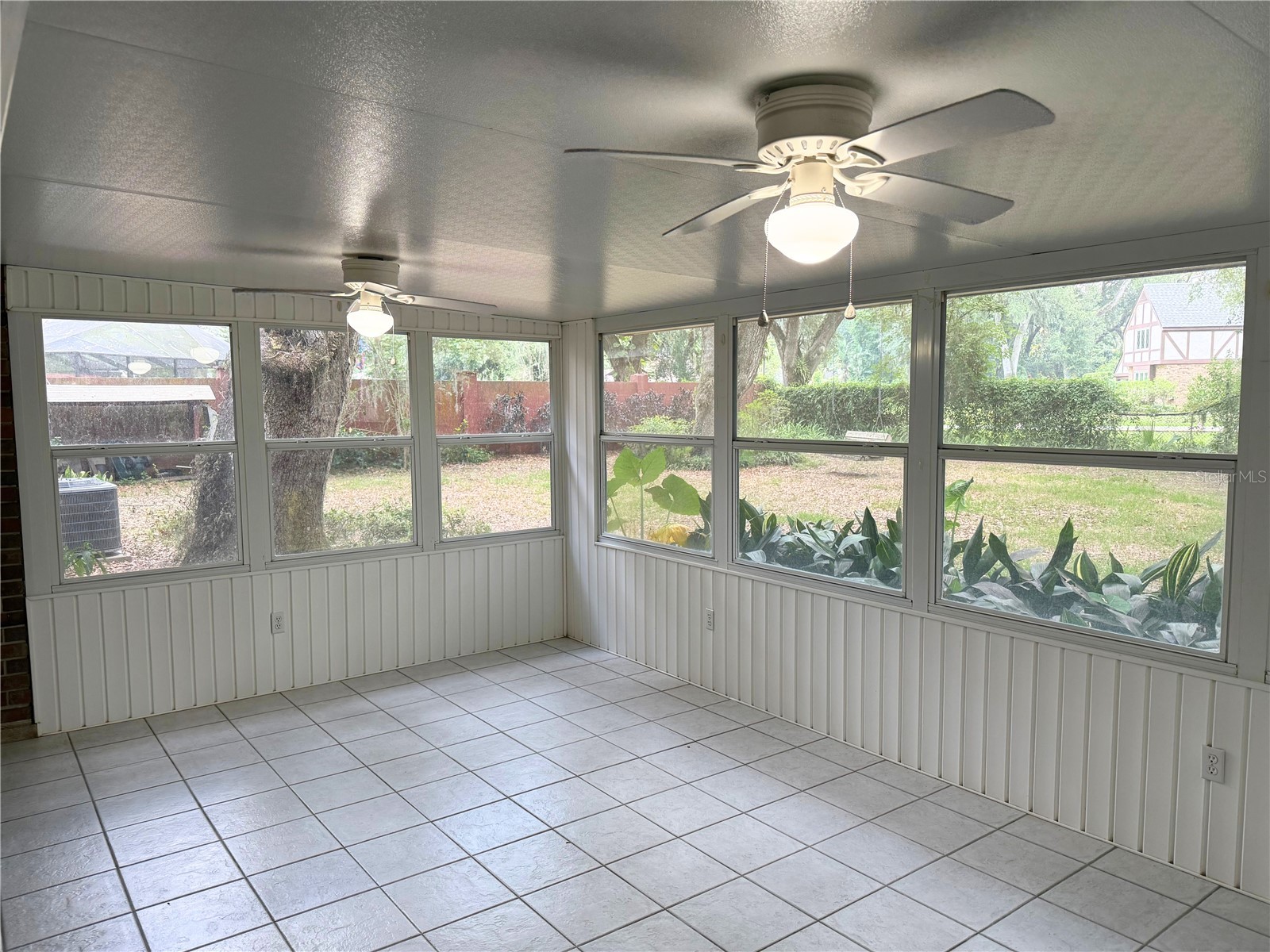 6116 Sweet Gum Run A Bartow FL 33830 L4953225 image24