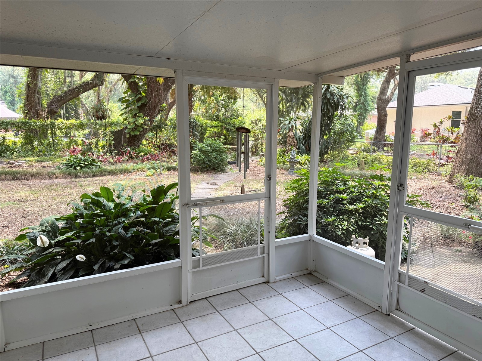 6116 Sweet Gum Run A Bartow FL 33830 L4953225 image25