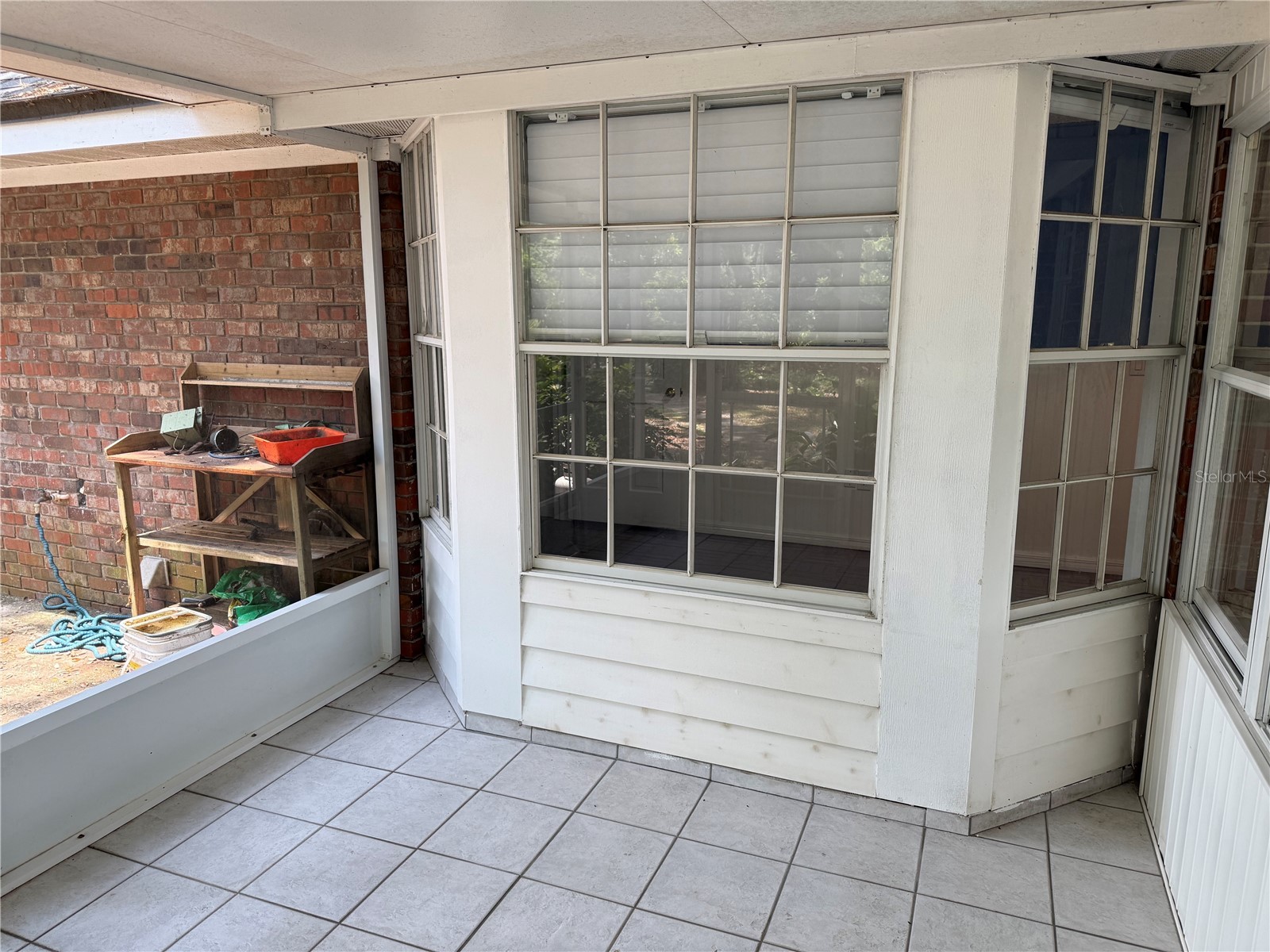 6116 Sweet Gum Run A Bartow FL 33830 L4953225 image26