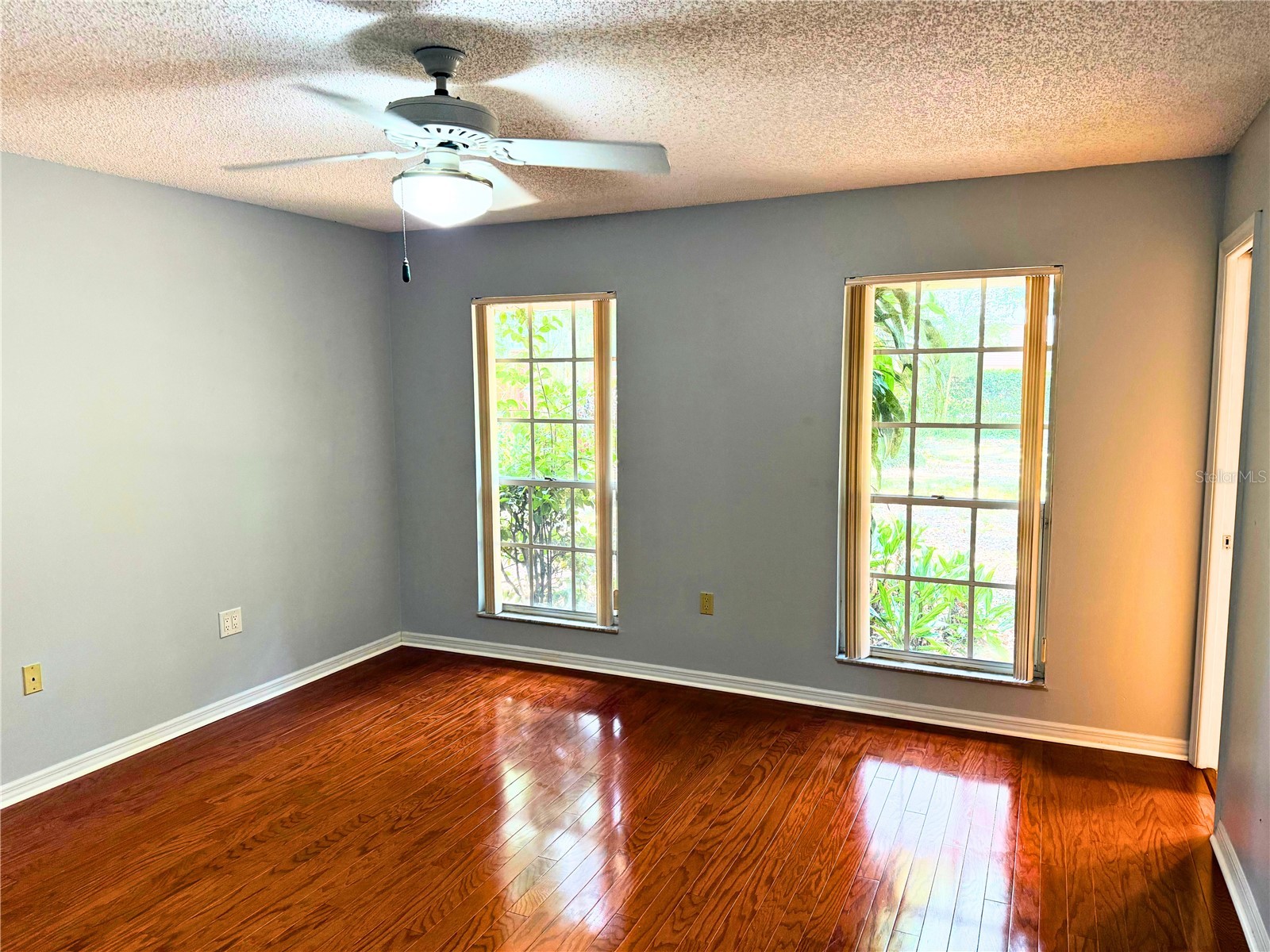 6116 Sweet Gum Run A Bartow FL 33830 L4953225 image27