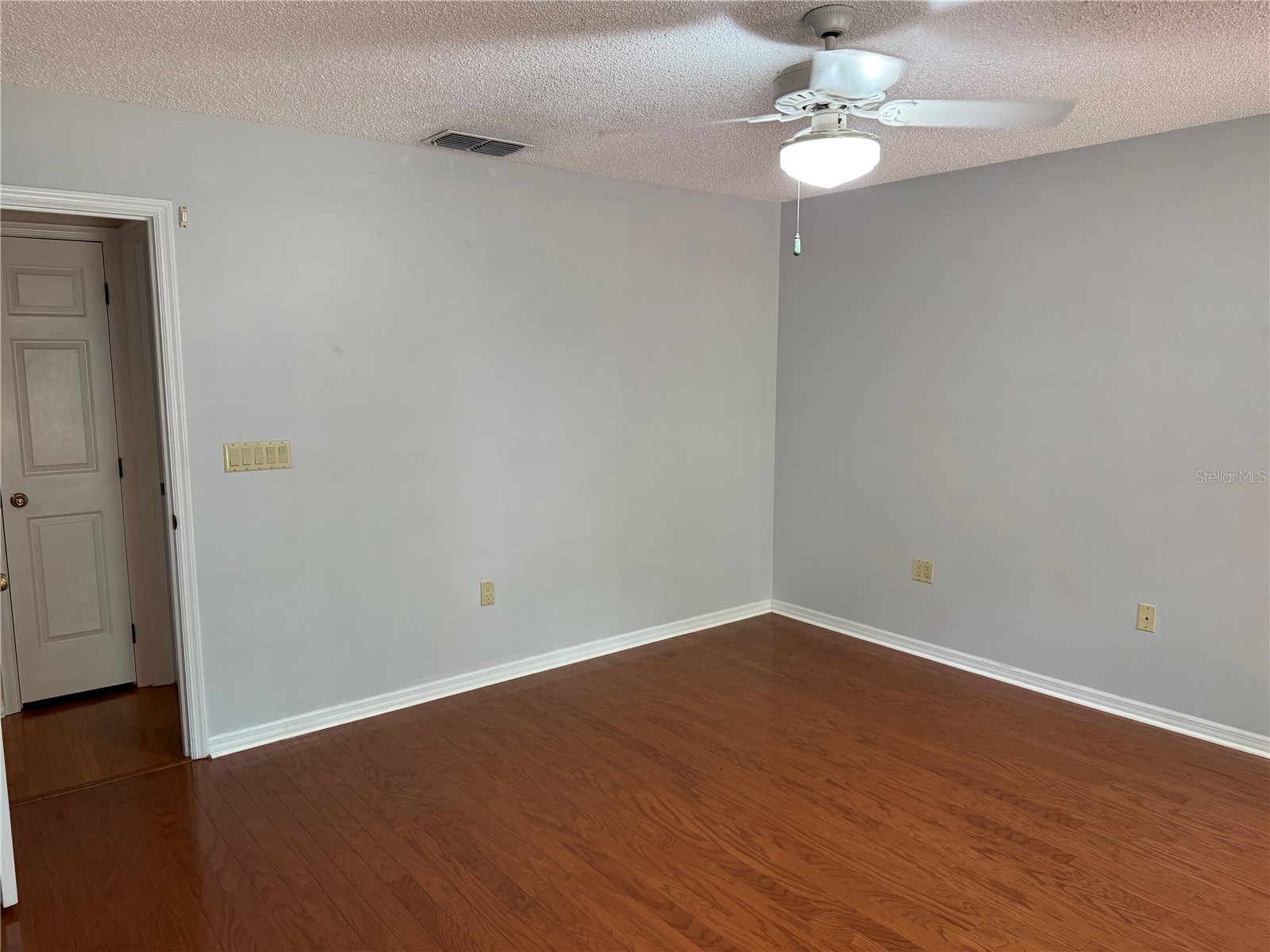 6116 Sweet Gum Run A Bartow FL 33830 L4953225 image28