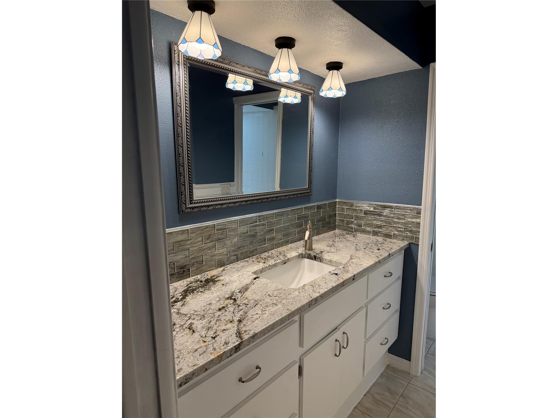 6116 Sweet Gum Run A Bartow FL 33830 L4953225 image29