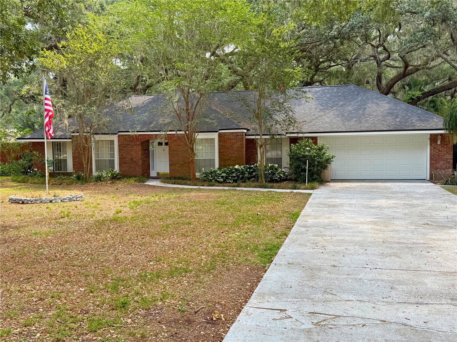 6116 Sweet Gum Run A Bartow FL 33830 L4953225 image3