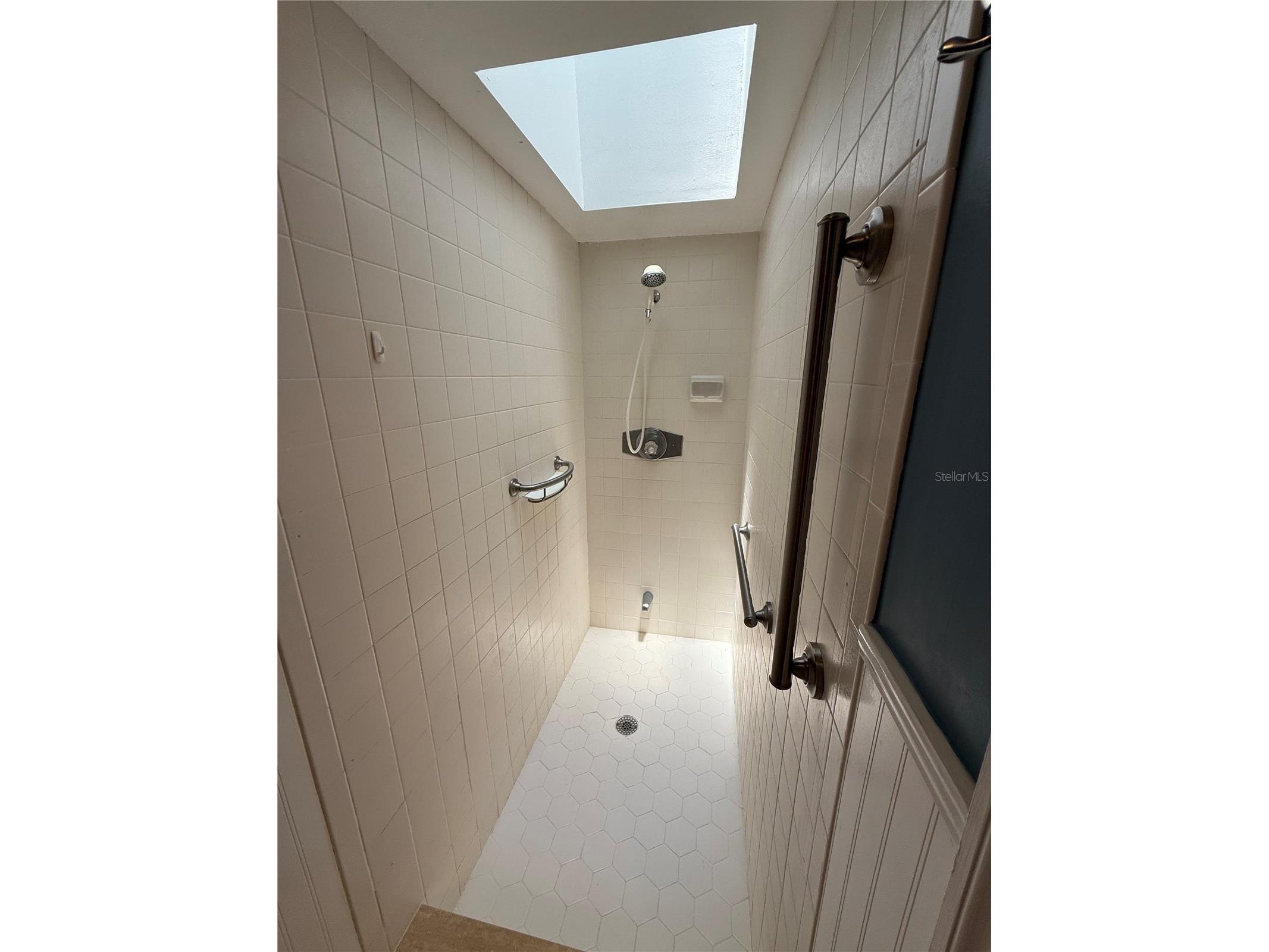 6116 Sweet Gum Run A Bartow FL 33830 L4953225 image30