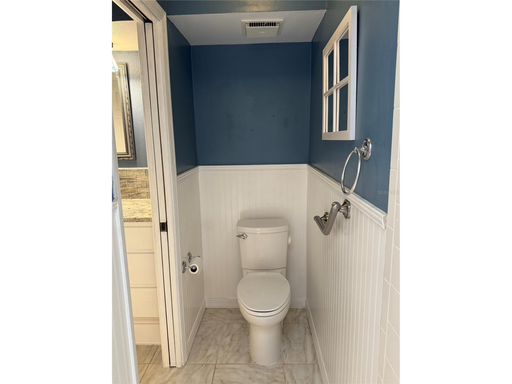 6116 Sweet Gum Run A Bartow FL 33830 L4953225 image31