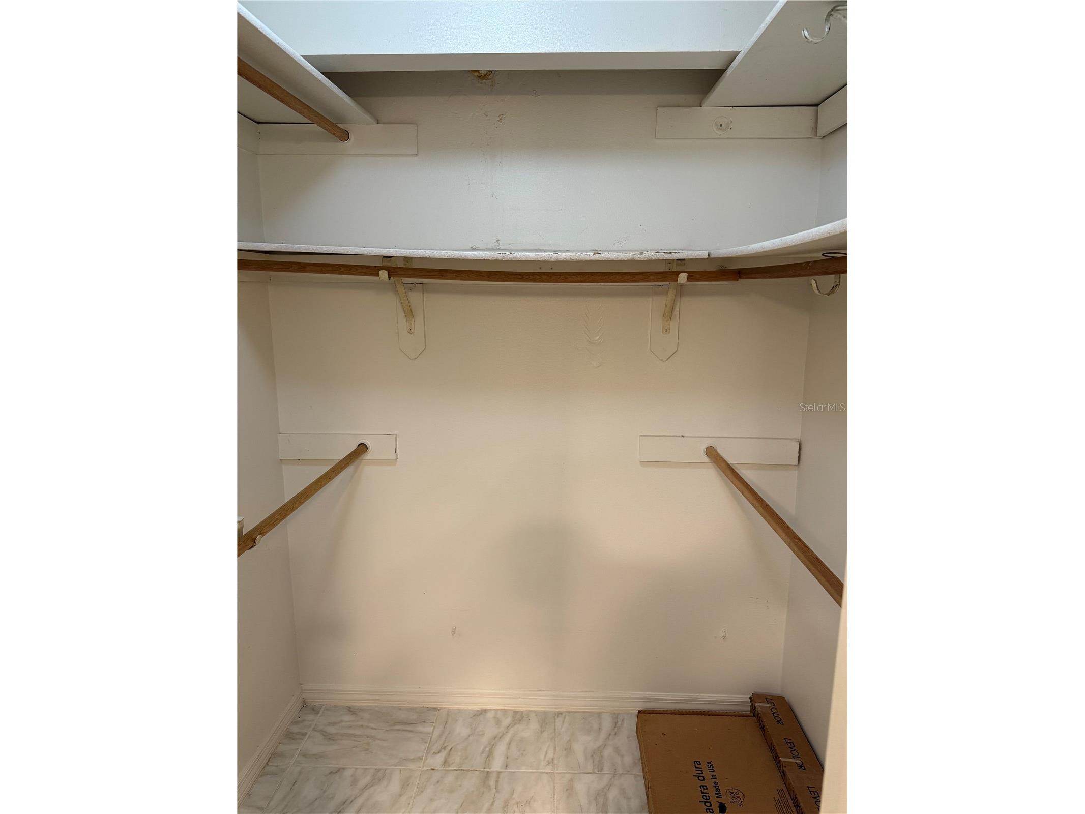 6116 Sweet Gum Run A Bartow FL 33830 L4953225 image32