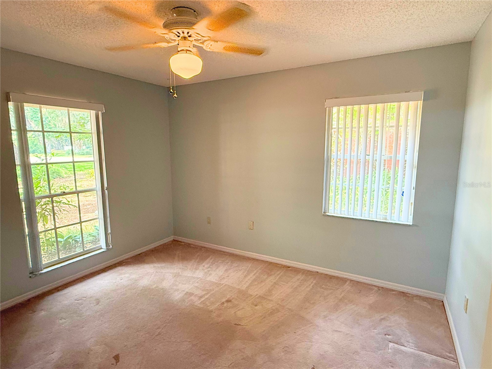 6116 Sweet Gum Run A Bartow FL 33830 L4953225 image33