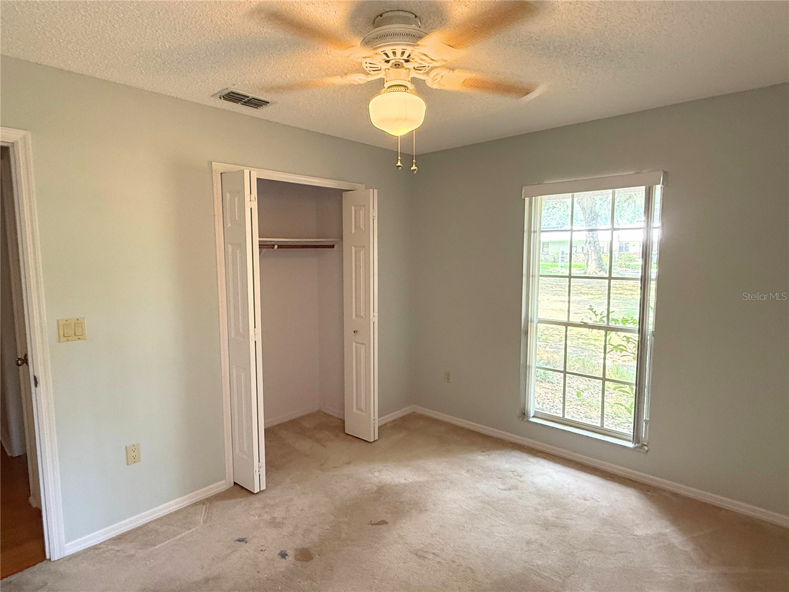 6116 Sweet Gum Run A Bartow FL 33830 L4953225 image34